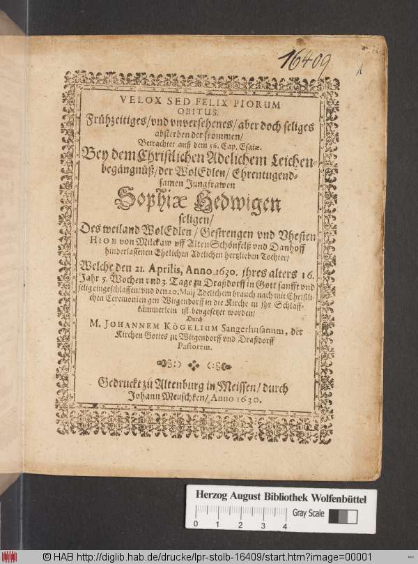 http://diglib.hab.de/drucke/lpr-stolb-16409/min/00001.jpg