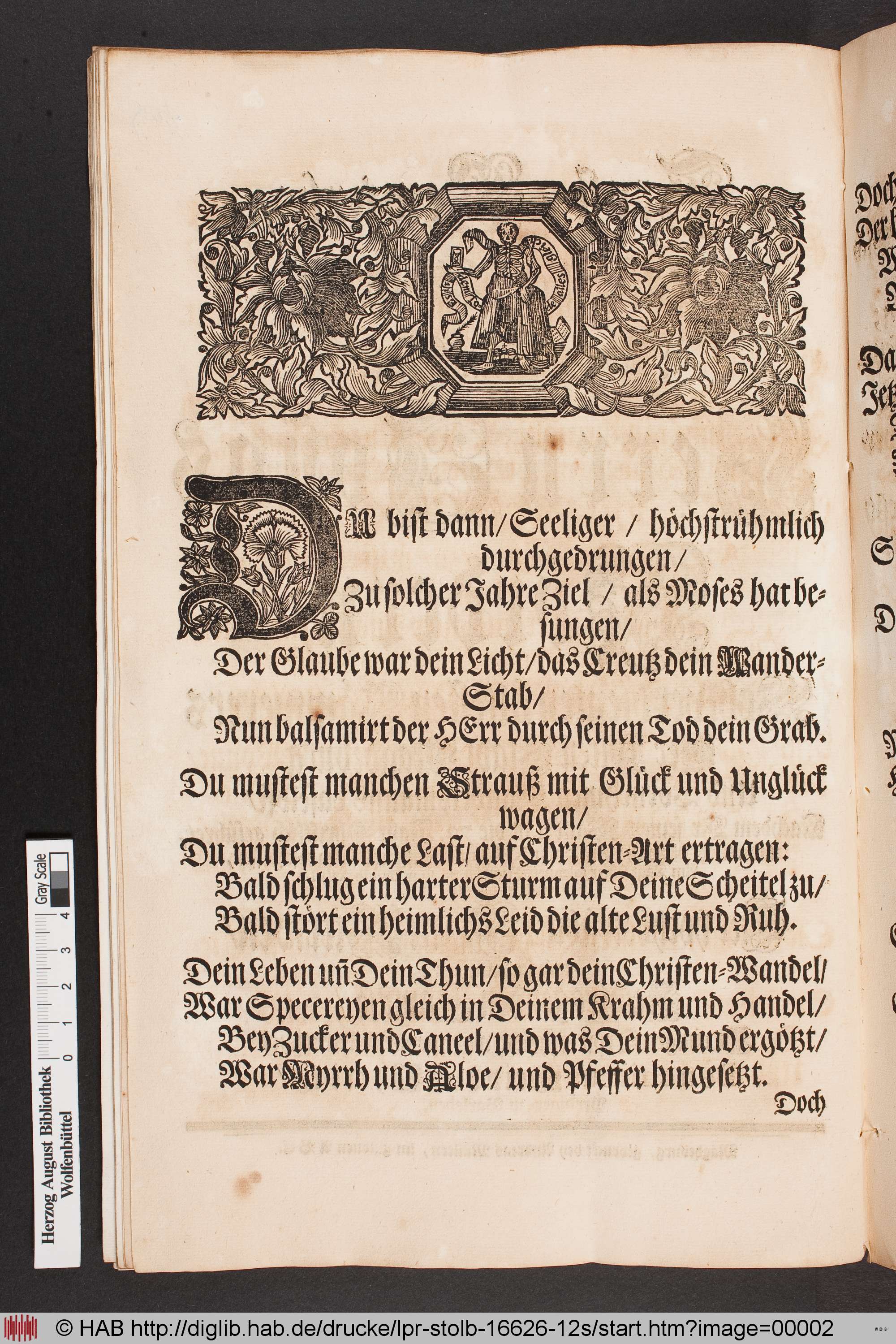 http://diglib.hab.de/drucke/lpr-stolb-16626-12s/max/00002.jpg