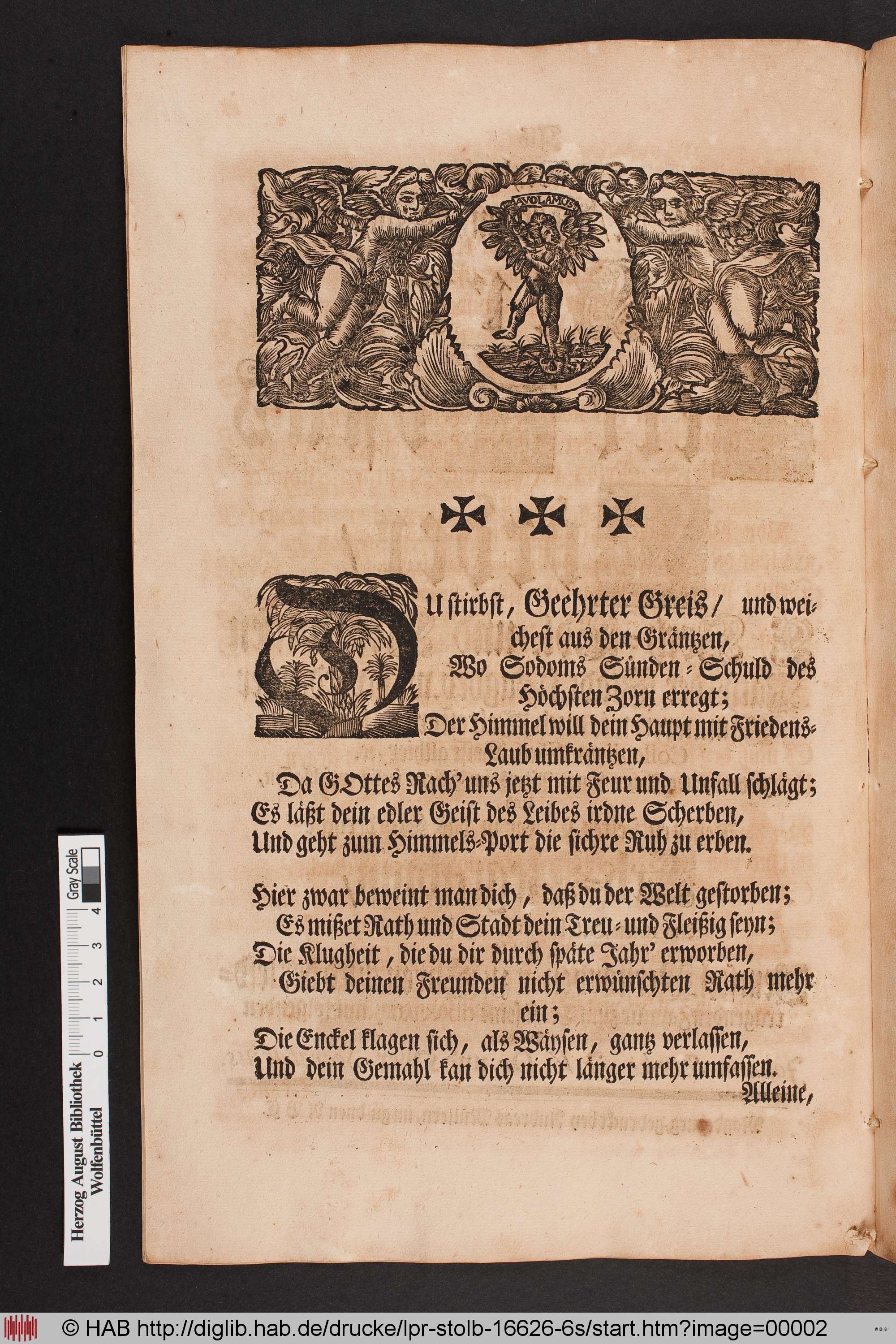 http://diglib.hab.de/drucke/lpr-stolb-16626-6s/max/00002.jpg