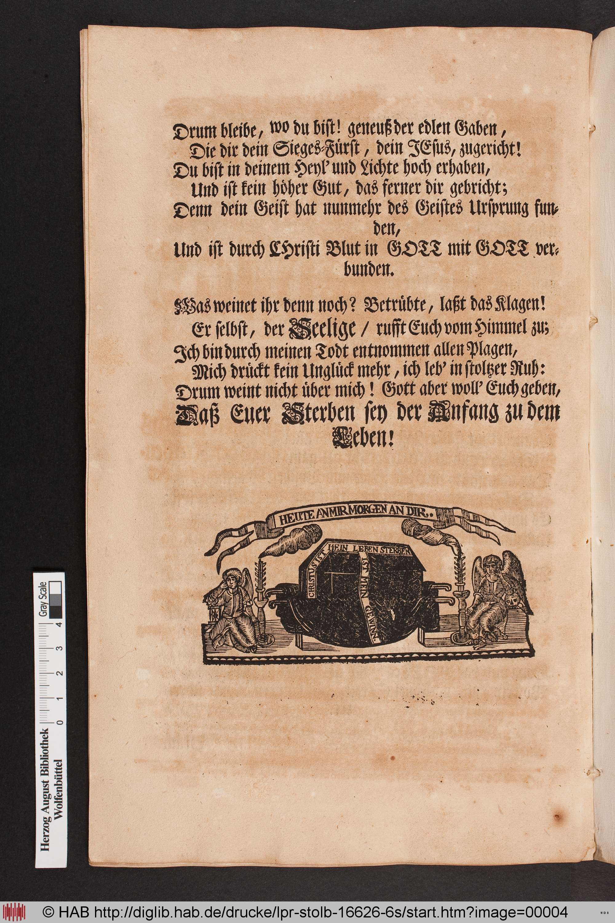 http://diglib.hab.de/drucke/lpr-stolb-16626-6s/max/00004.jpg
