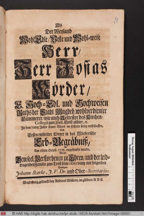 http://diglib.hab.de/drucke/lpr-stolb-16626-6s/min/00001.jpg