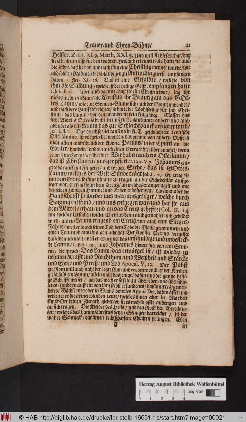 http://diglib.hab.de/drucke/lpr-stolb-16631-1s/00021.jpg