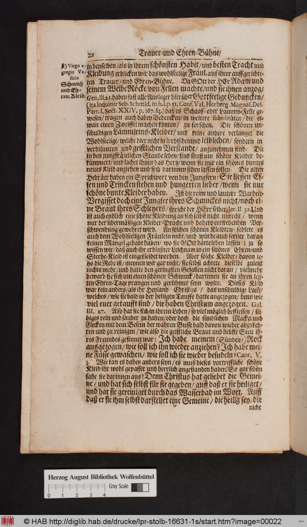 http://diglib.hab.de/drucke/lpr-stolb-16631-1s/00022.jpg