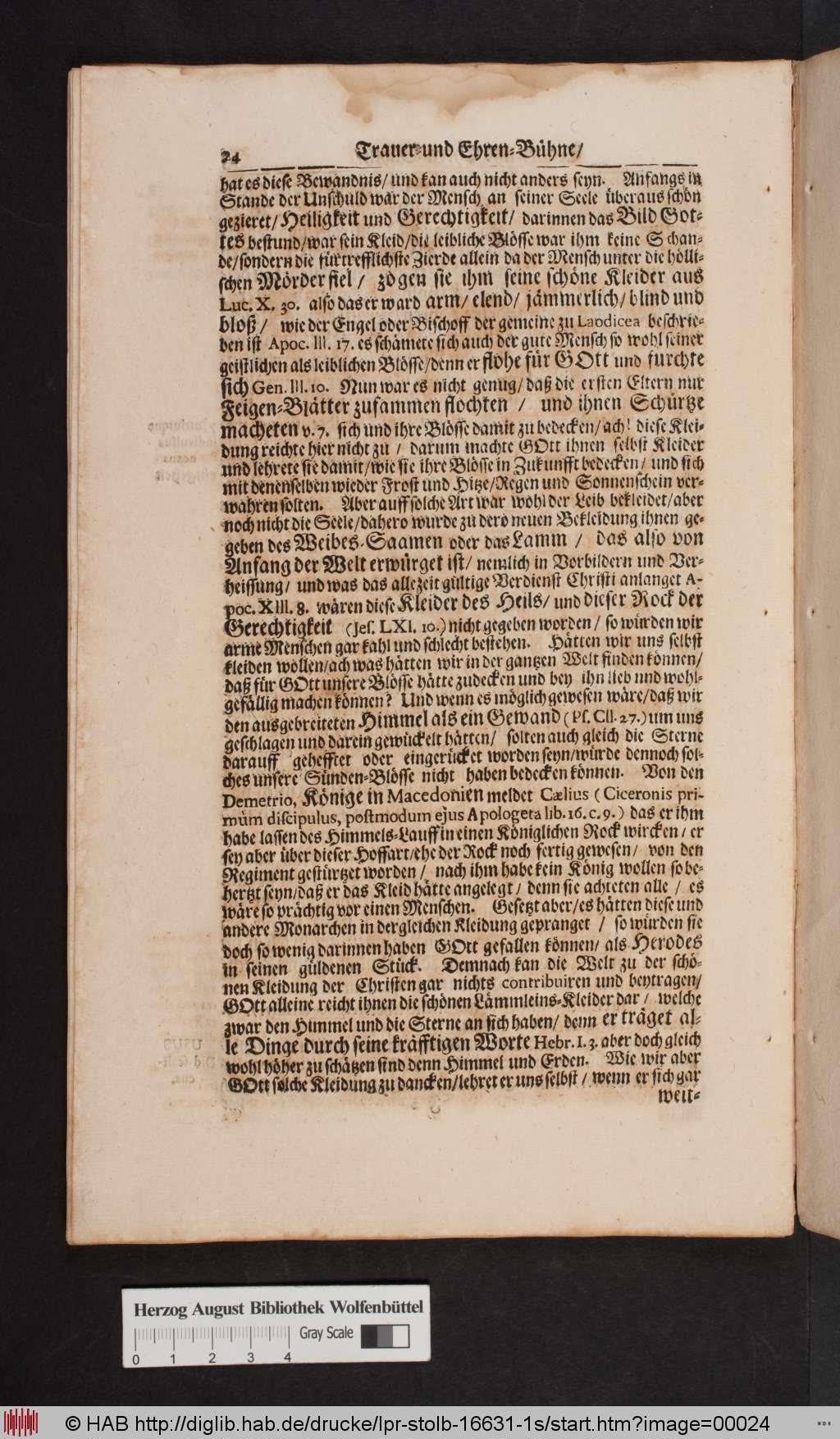 http://diglib.hab.de/drucke/lpr-stolb-16631-1s/00024.jpg