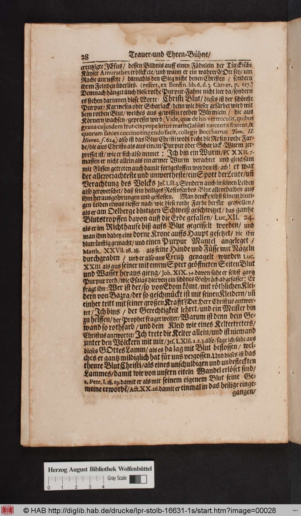 http://diglib.hab.de/drucke/lpr-stolb-16631-1s/00028.jpg