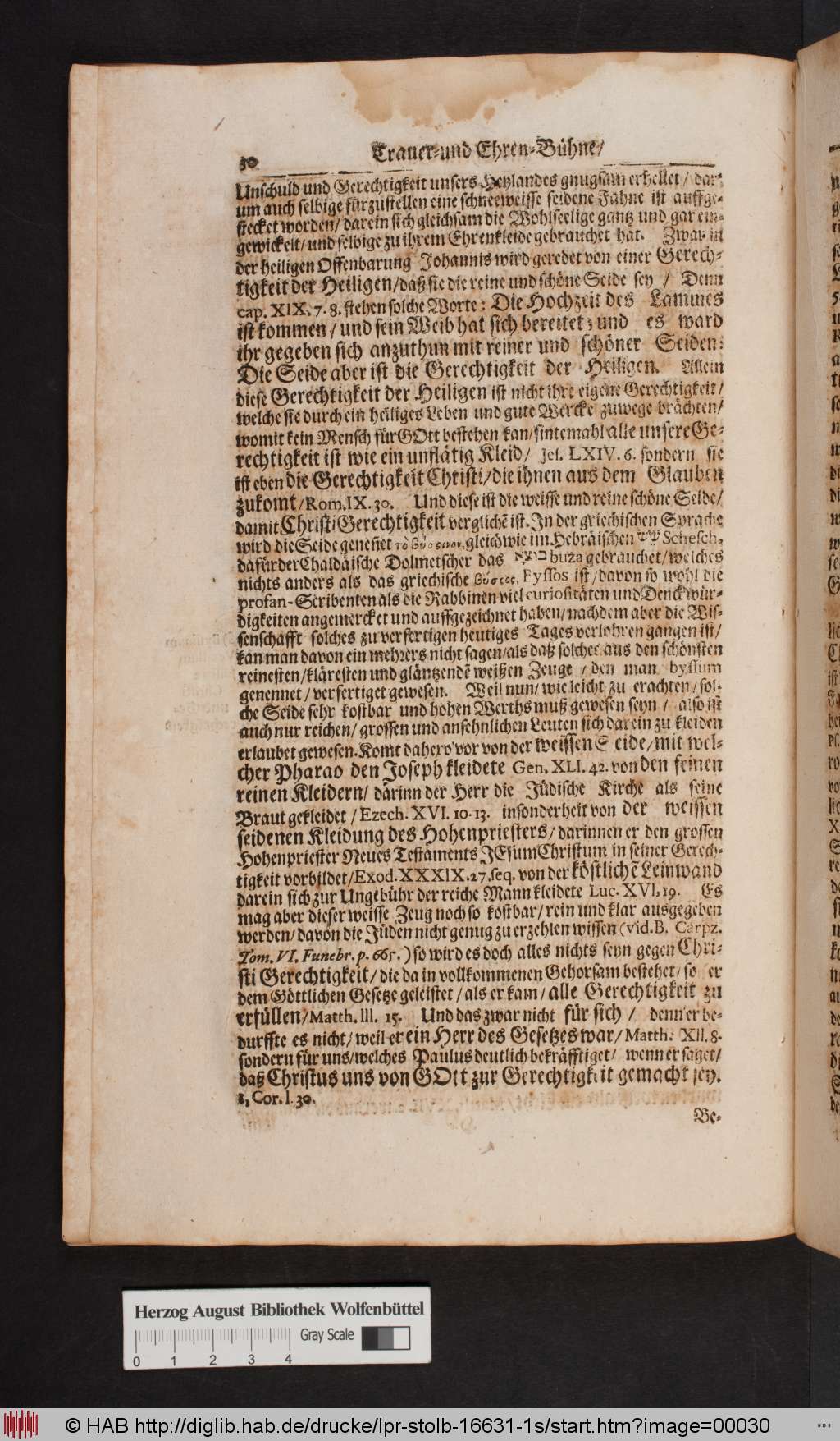 http://diglib.hab.de/drucke/lpr-stolb-16631-1s/00030.jpg