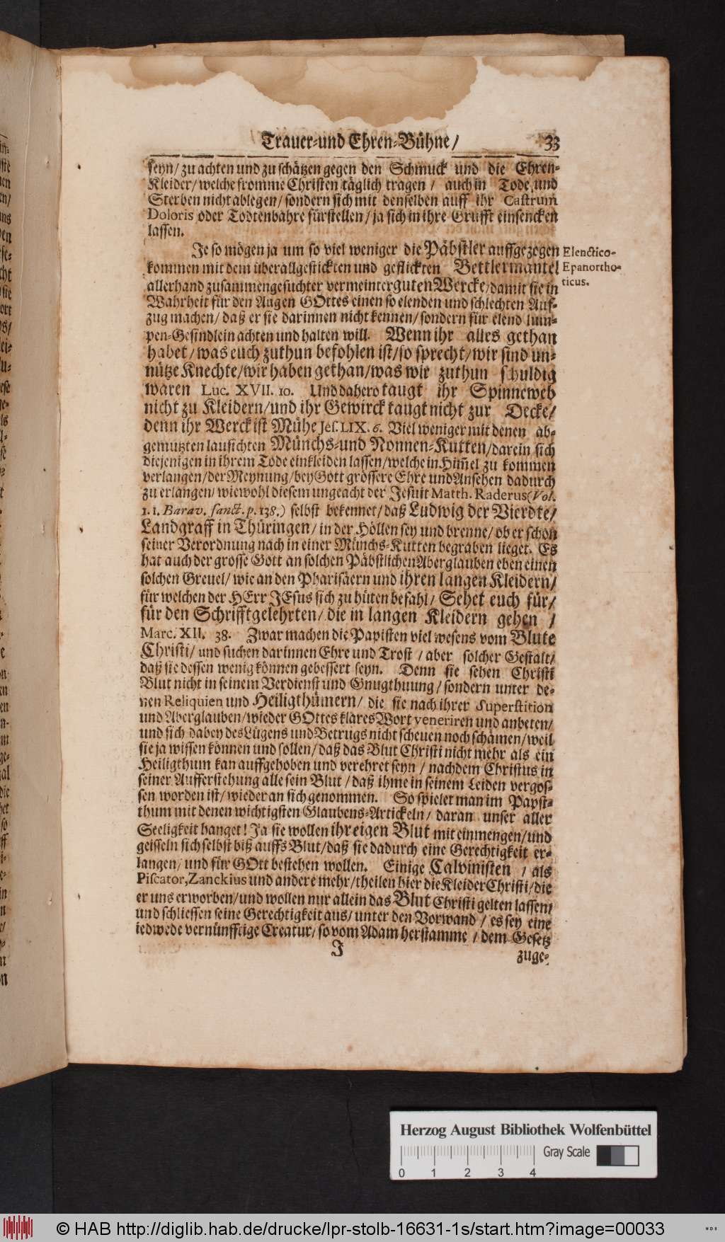 http://diglib.hab.de/drucke/lpr-stolb-16631-1s/00033.jpg