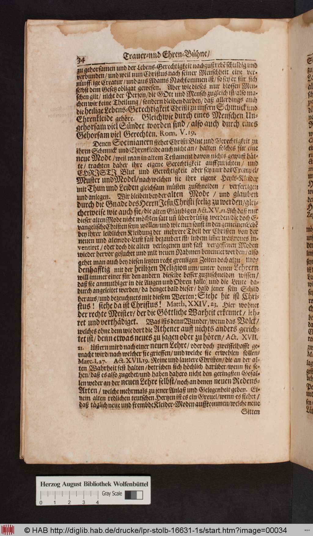 http://diglib.hab.de/drucke/lpr-stolb-16631-1s/00034.jpg