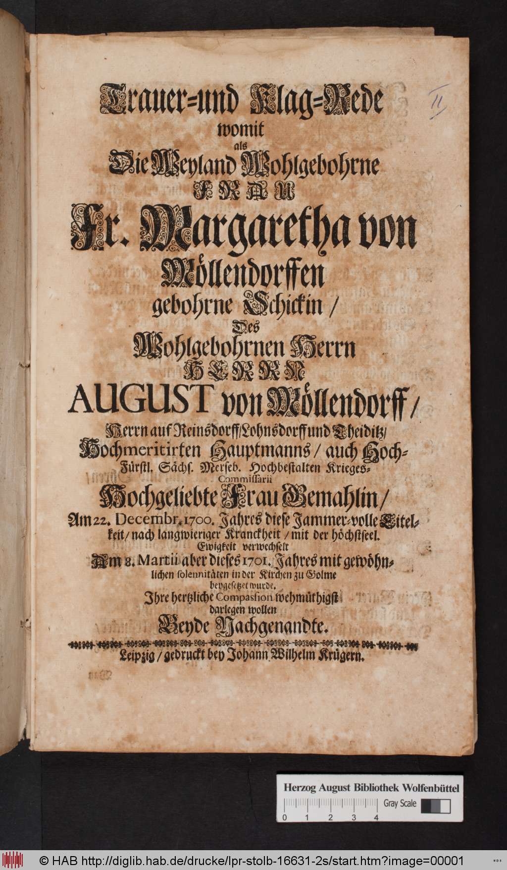 http://diglib.hab.de/drucke/lpr-stolb-16631-2s/00001.jpg