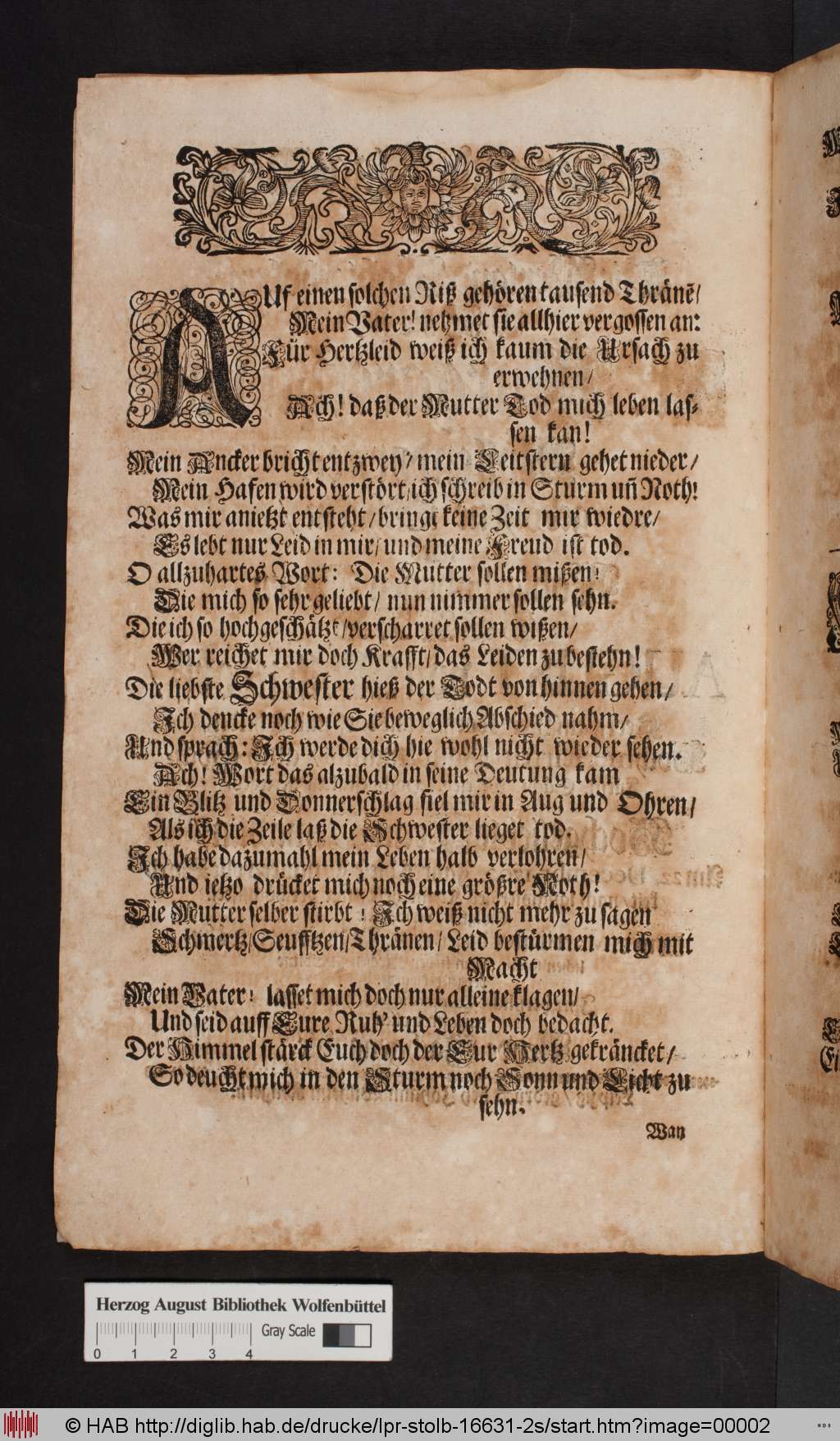 http://diglib.hab.de/drucke/lpr-stolb-16631-2s/00002.jpg