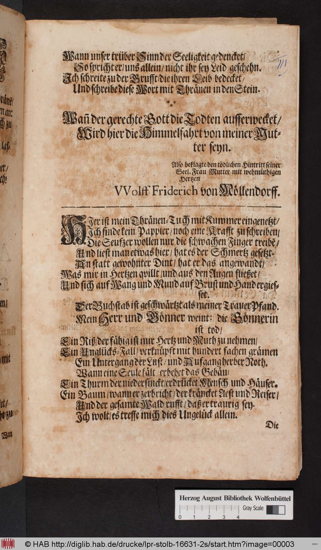 http://diglib.hab.de/drucke/lpr-stolb-16631-2s/00003.jpg