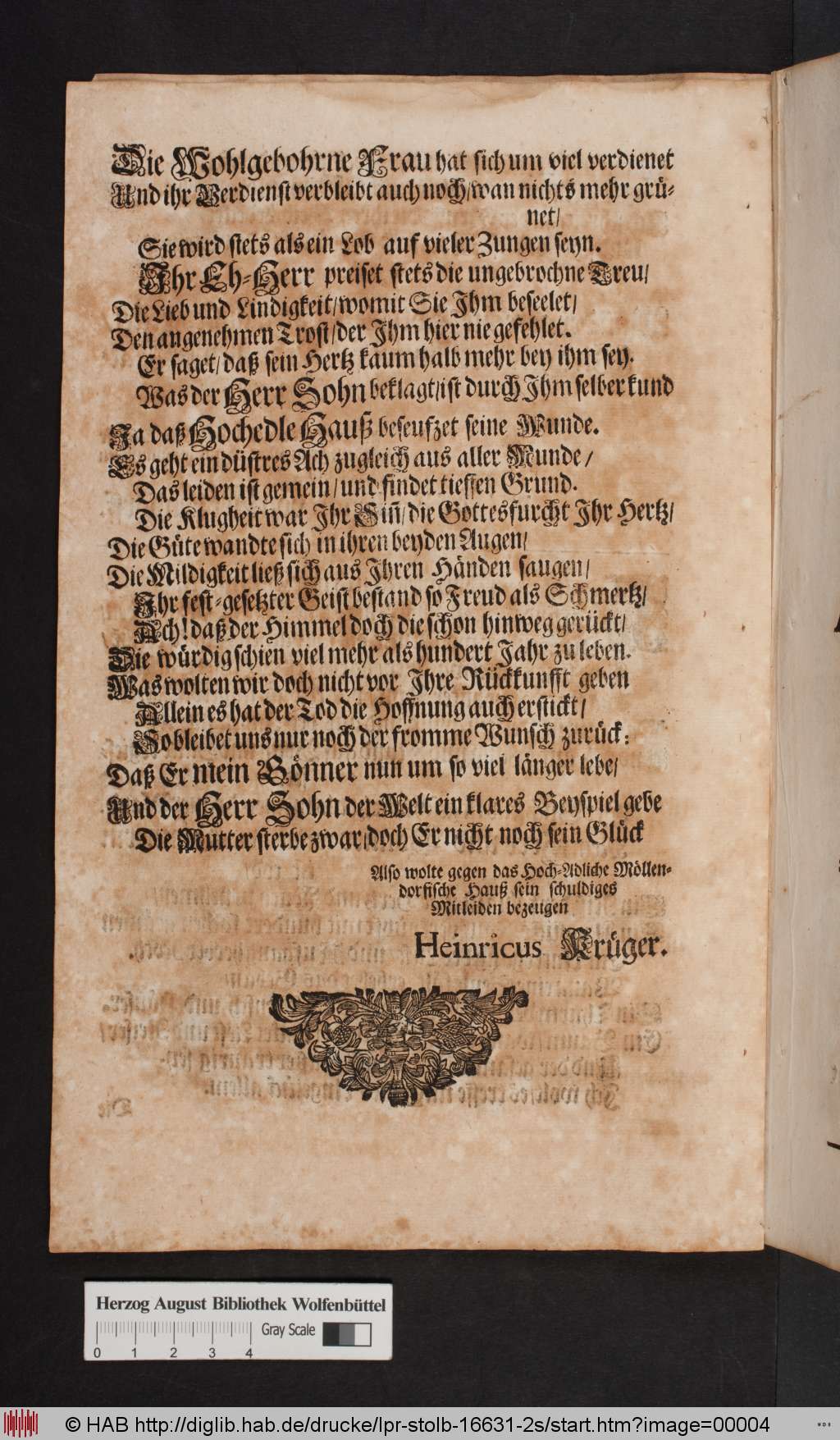 http://diglib.hab.de/drucke/lpr-stolb-16631-2s/00004.jpg