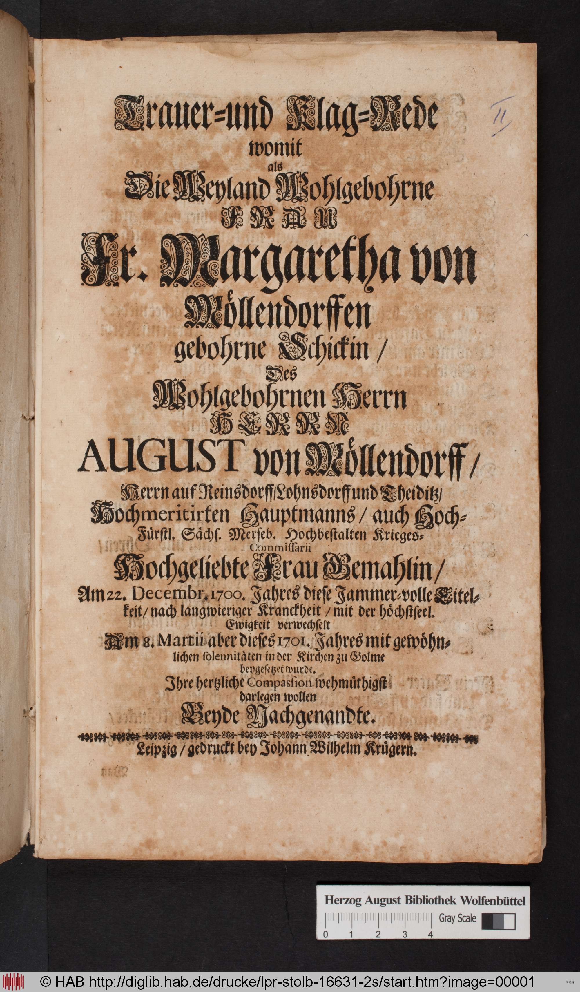 http://diglib.hab.de/drucke/lpr-stolb-16631-2s/max/00001.jpg