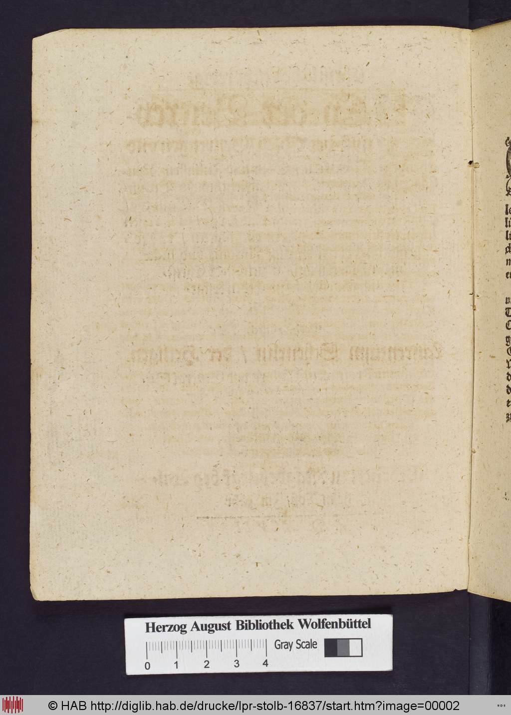 http://diglib.hab.de/drucke/lpr-stolb-16837/00002.jpg