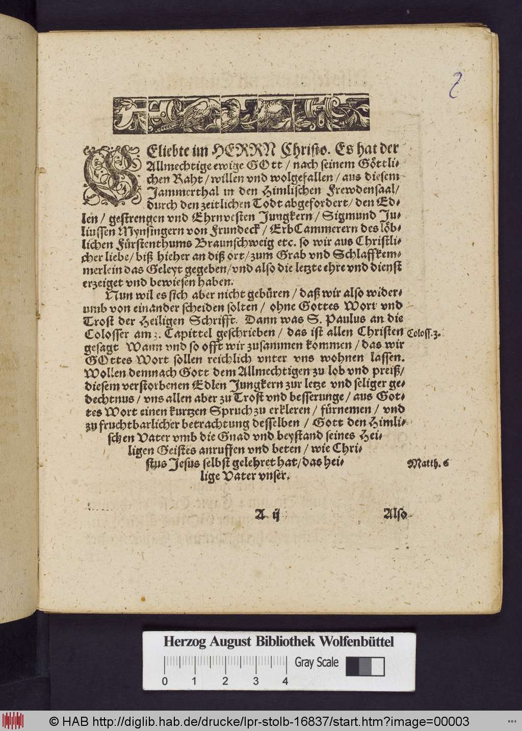 http://diglib.hab.de/drucke/lpr-stolb-16837/00003.jpg