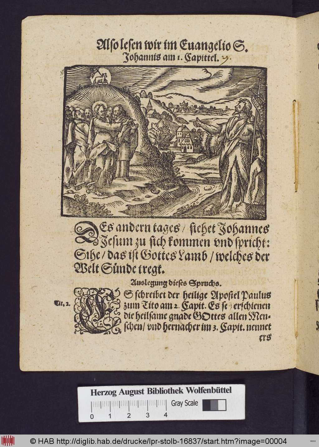 http://diglib.hab.de/drucke/lpr-stolb-16837/00004.jpg