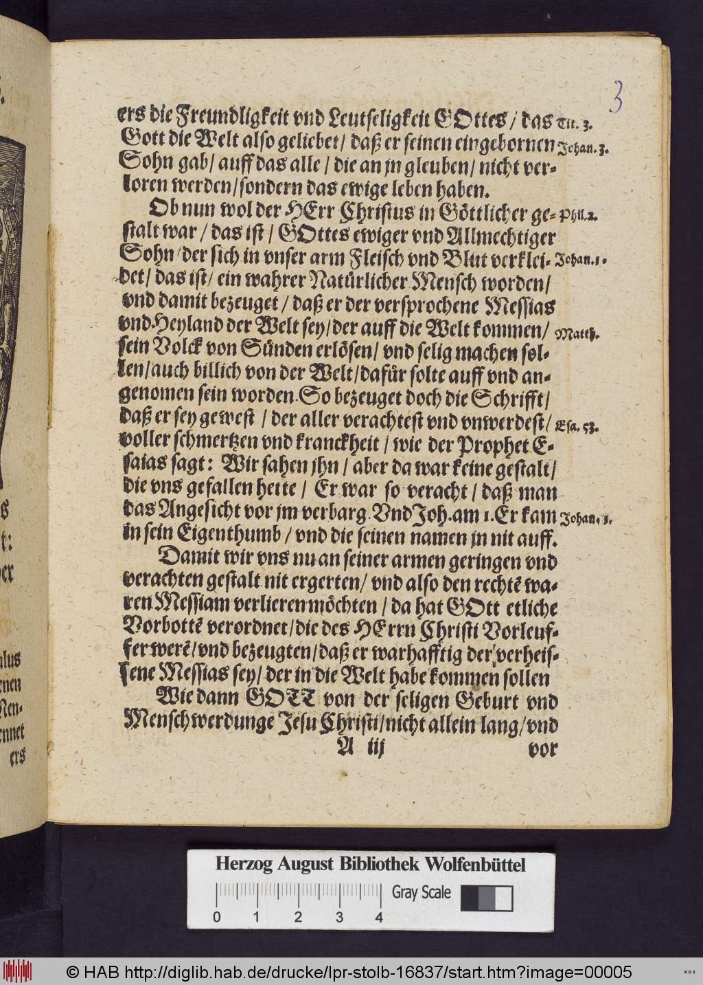 http://diglib.hab.de/drucke/lpr-stolb-16837/00005.jpg