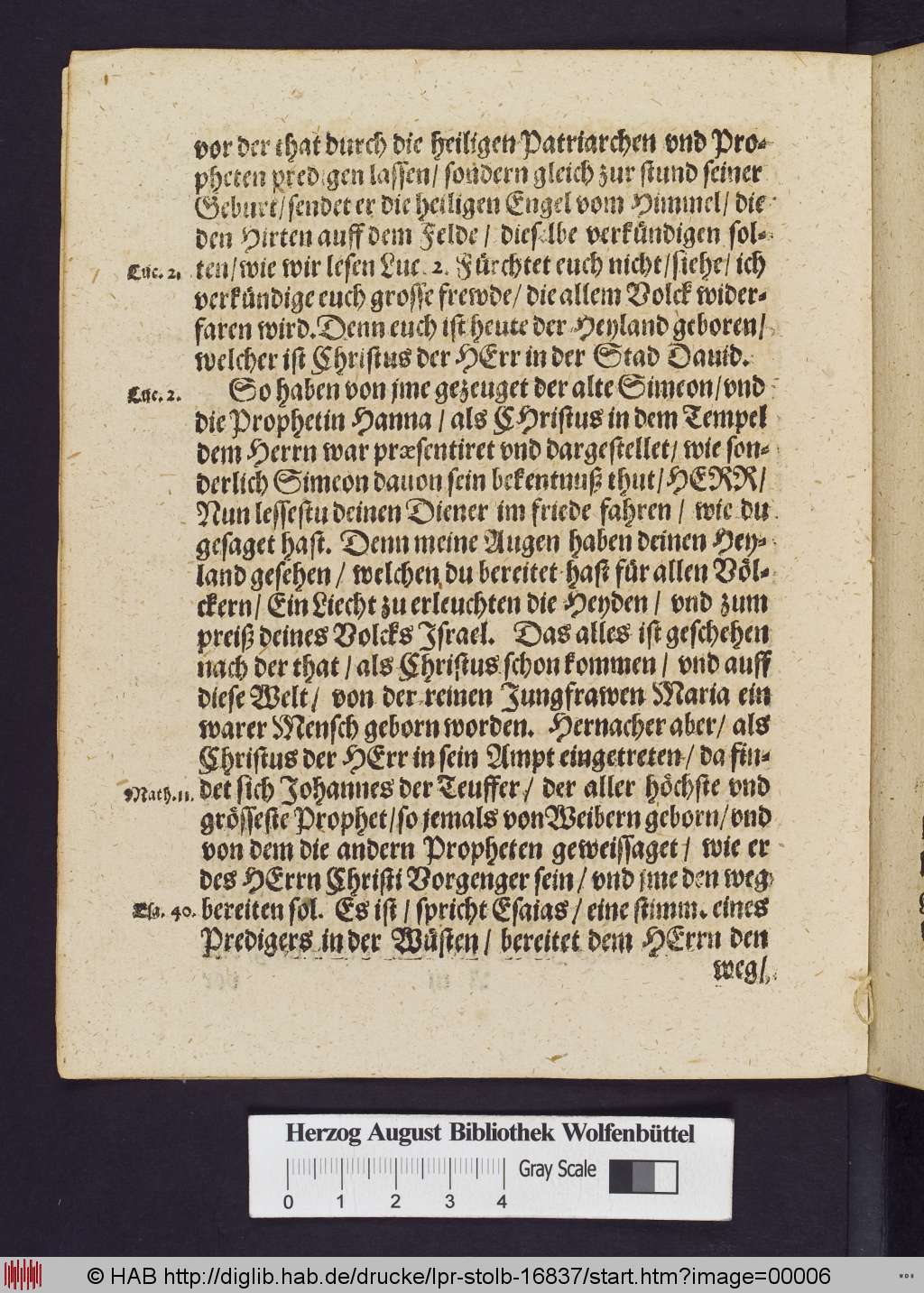 http://diglib.hab.de/drucke/lpr-stolb-16837/00006.jpg