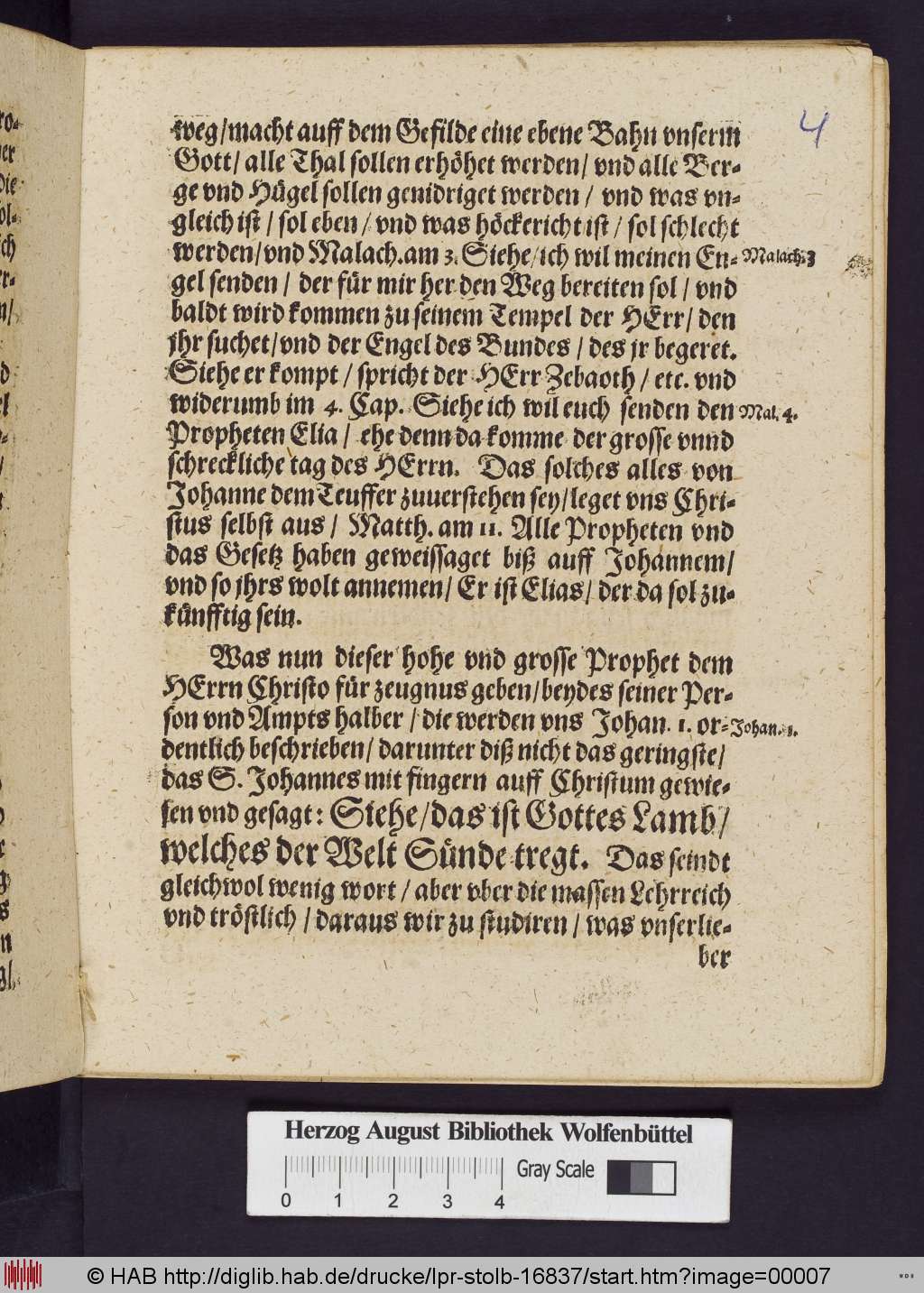 http://diglib.hab.de/drucke/lpr-stolb-16837/00007.jpg
