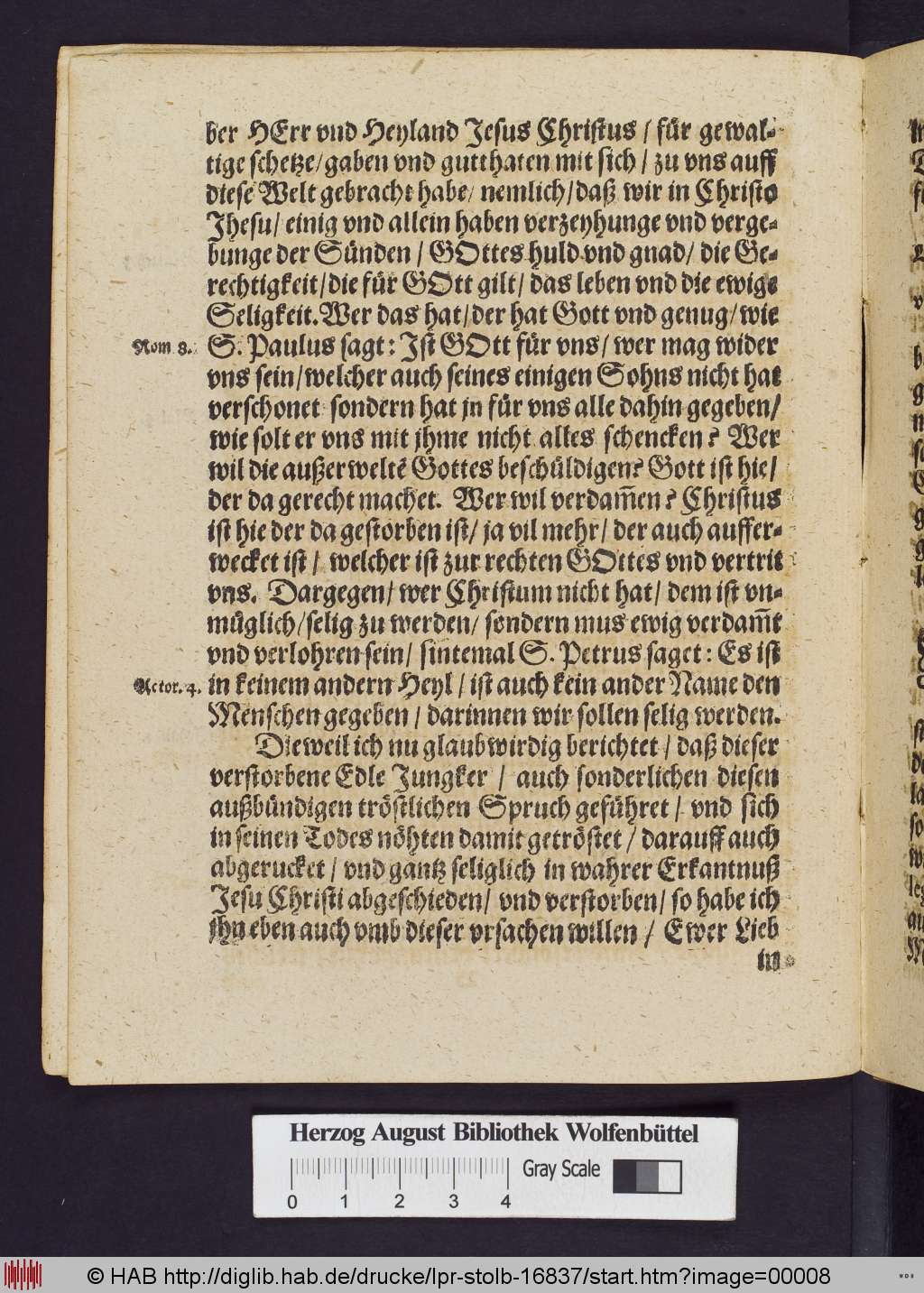 http://diglib.hab.de/drucke/lpr-stolb-16837/00008.jpg