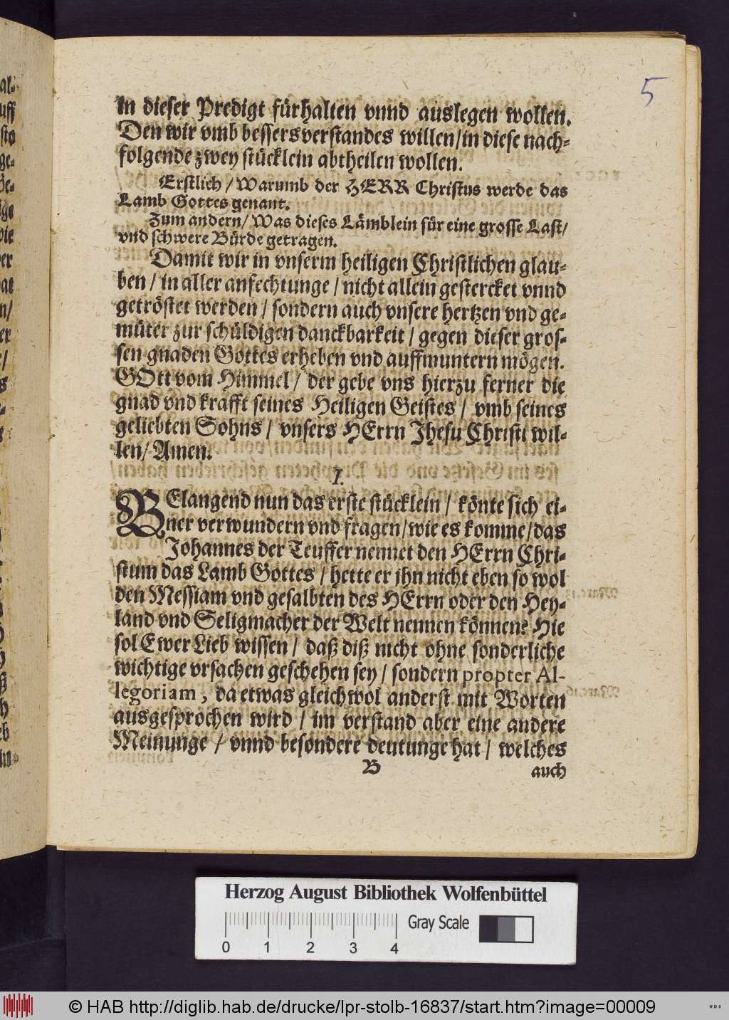 http://diglib.hab.de/drucke/lpr-stolb-16837/00009.jpg