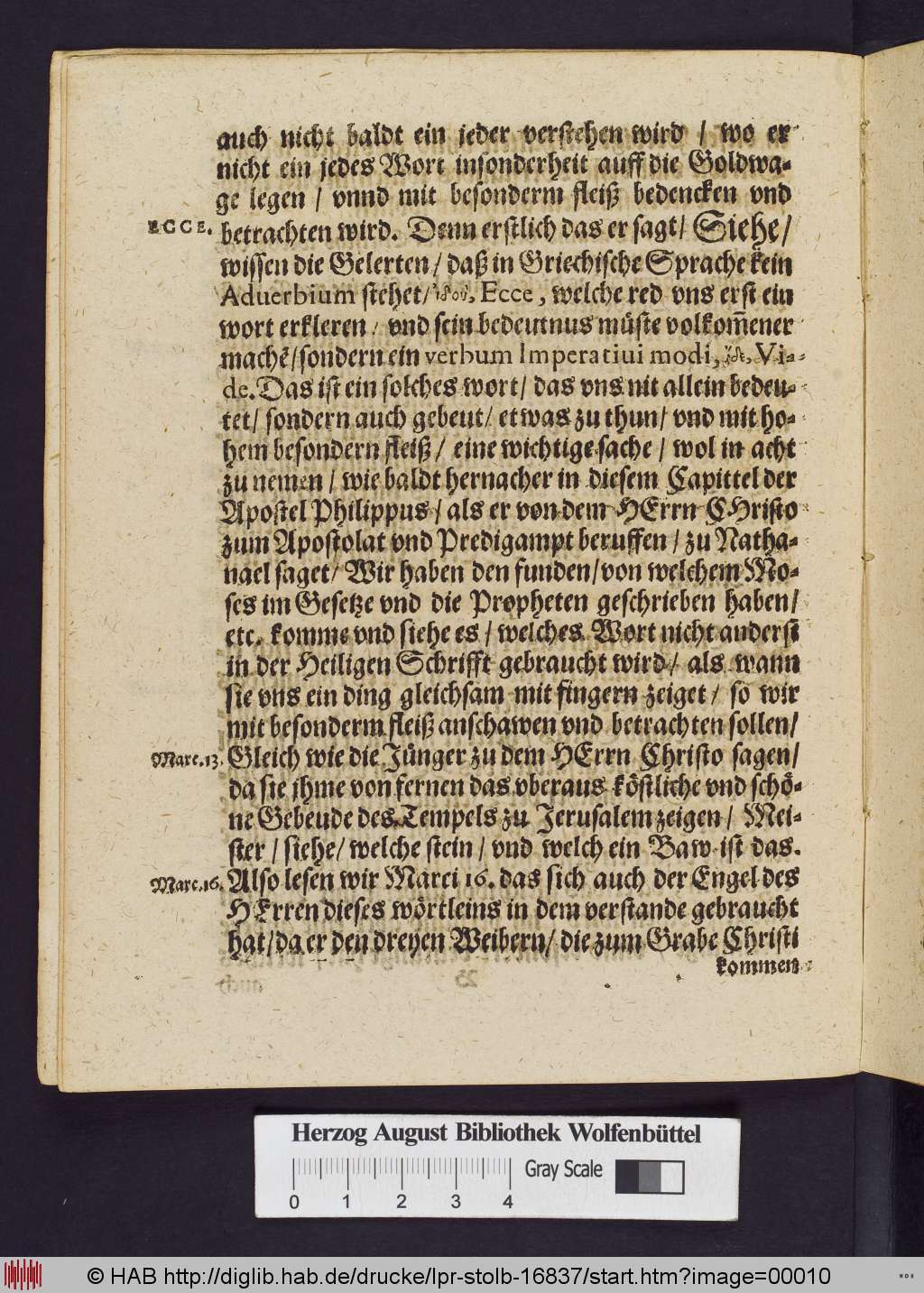 http://diglib.hab.de/drucke/lpr-stolb-16837/00010.jpg