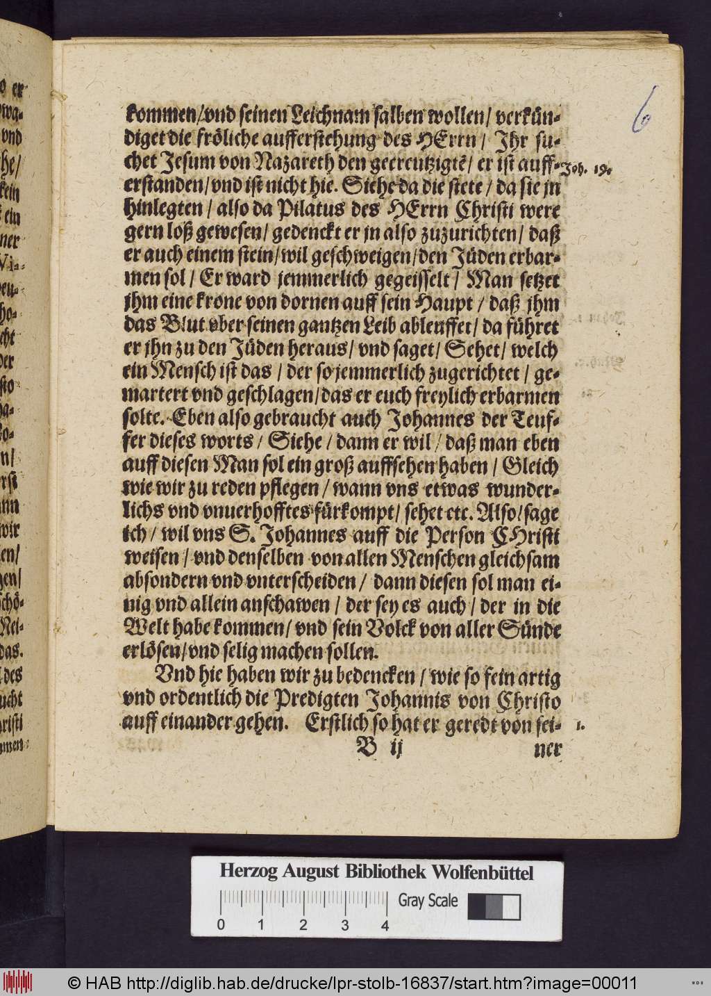 http://diglib.hab.de/drucke/lpr-stolb-16837/00011.jpg