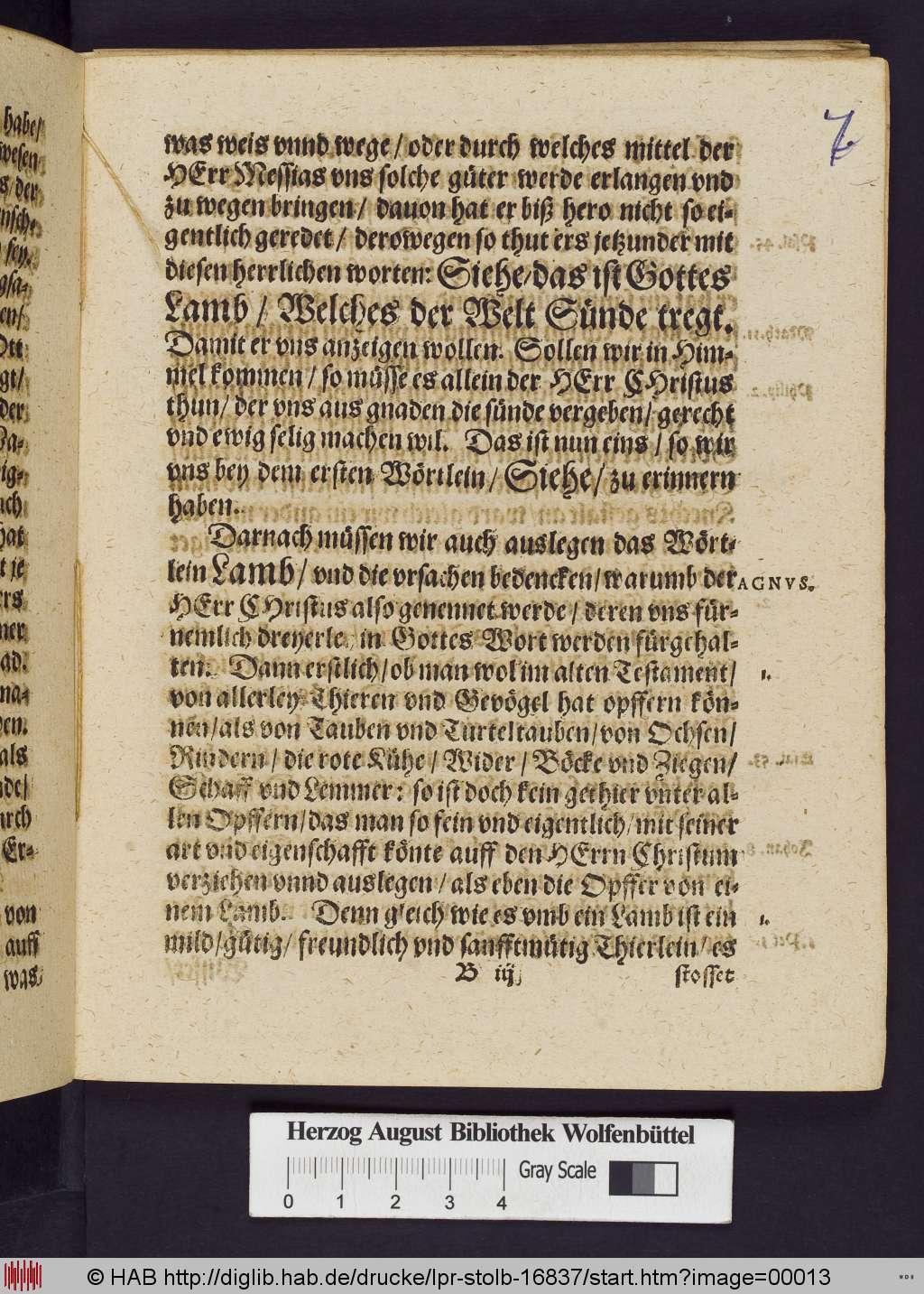 http://diglib.hab.de/drucke/lpr-stolb-16837/00013.jpg