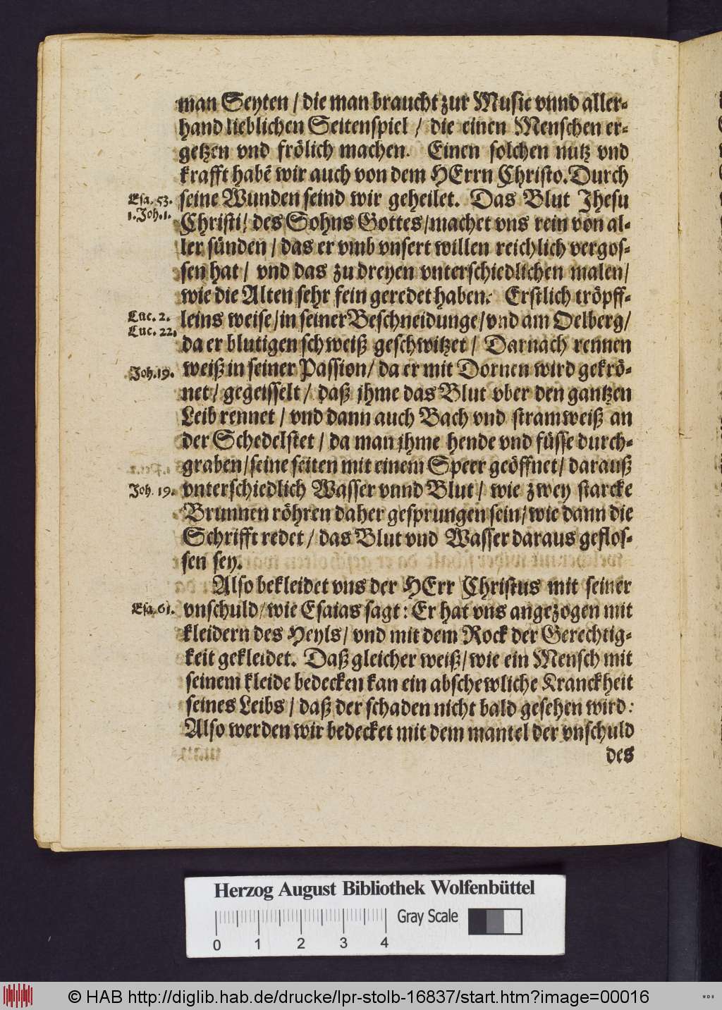http://diglib.hab.de/drucke/lpr-stolb-16837/00016.jpg