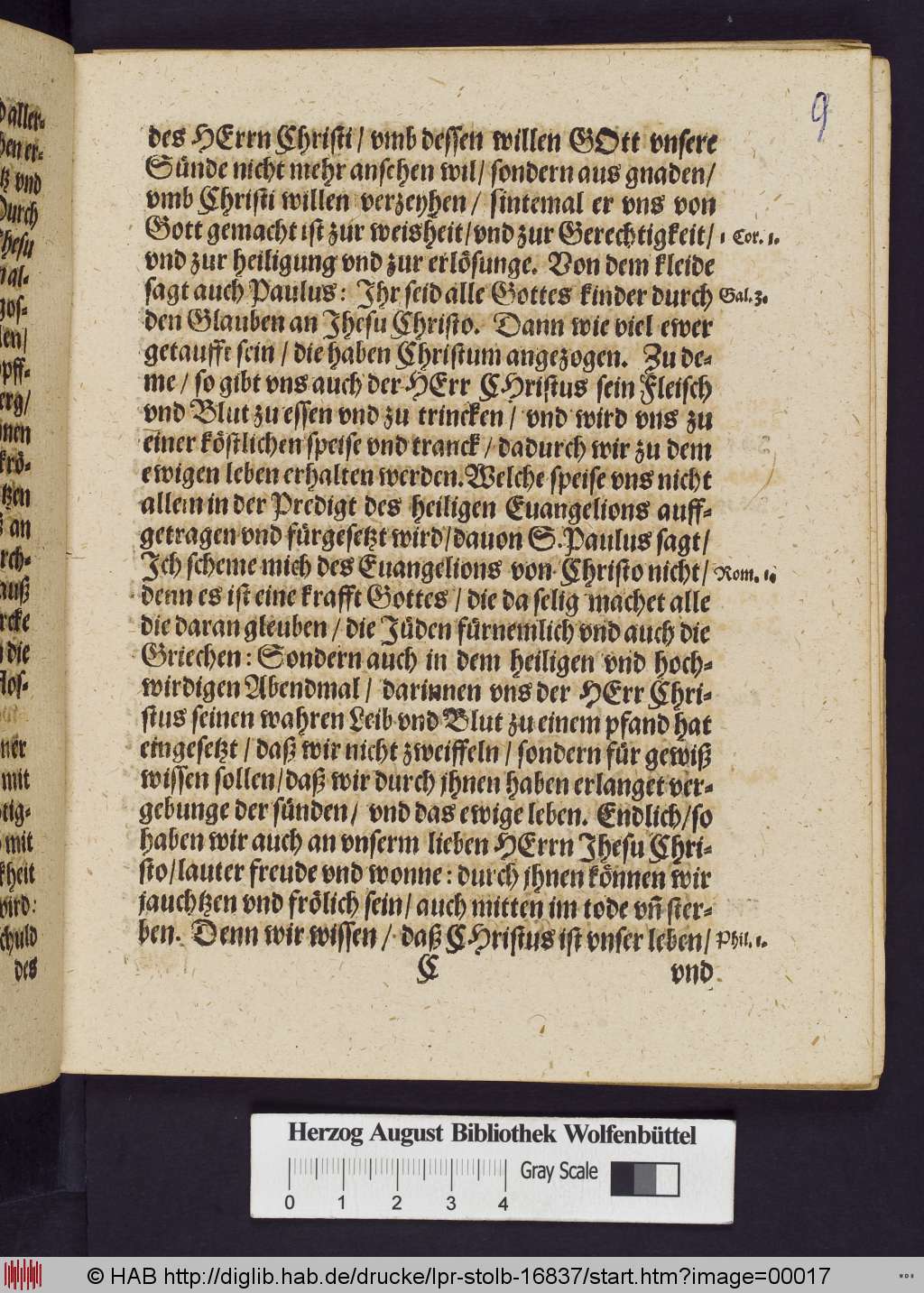 http://diglib.hab.de/drucke/lpr-stolb-16837/00017.jpg