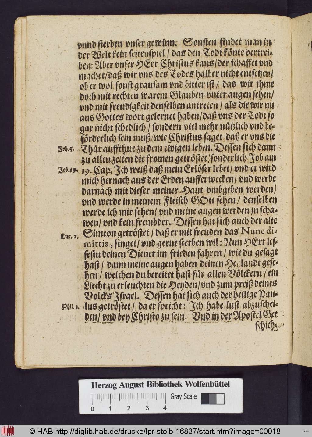 http://diglib.hab.de/drucke/lpr-stolb-16837/00018.jpg