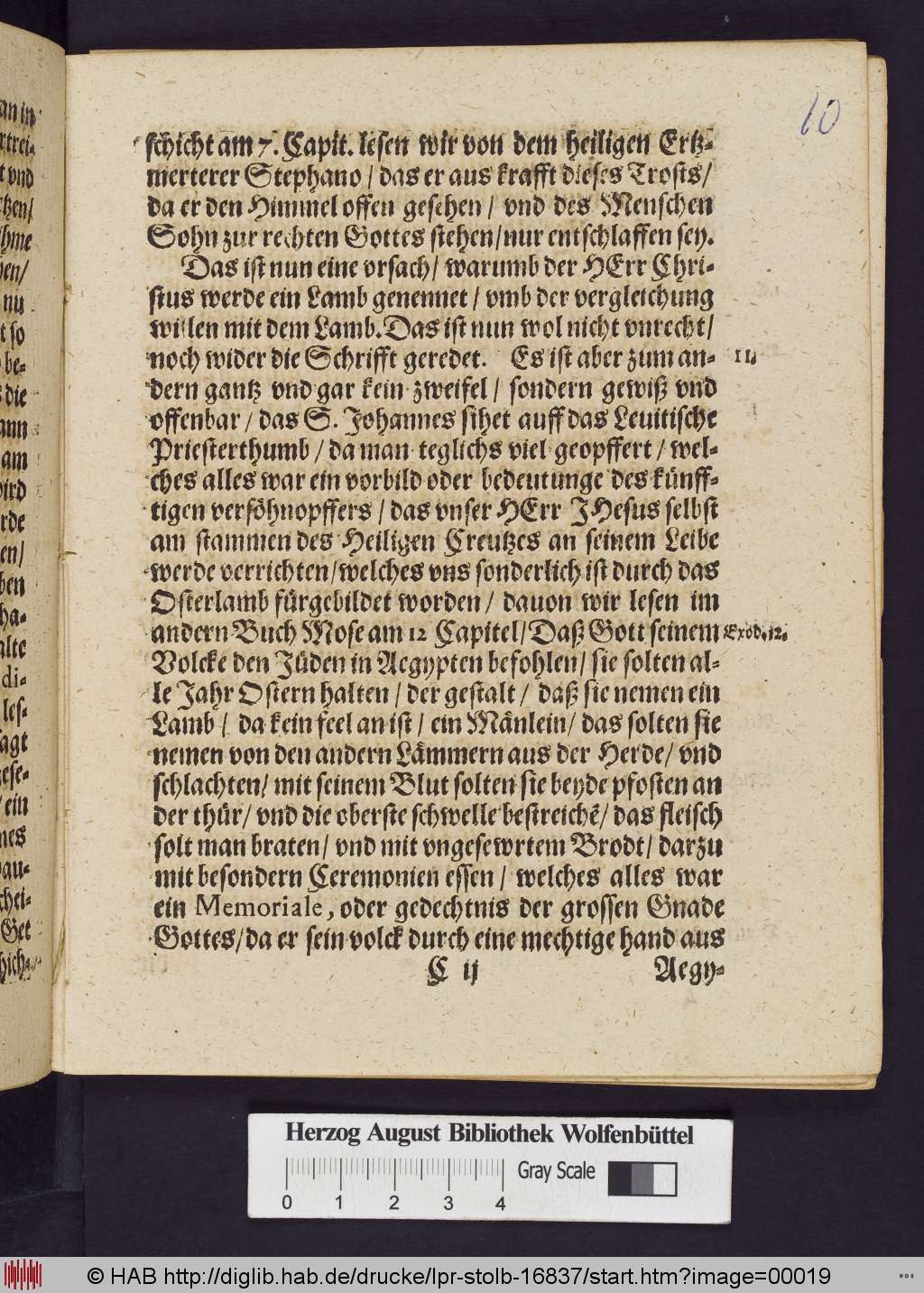 http://diglib.hab.de/drucke/lpr-stolb-16837/00019.jpg