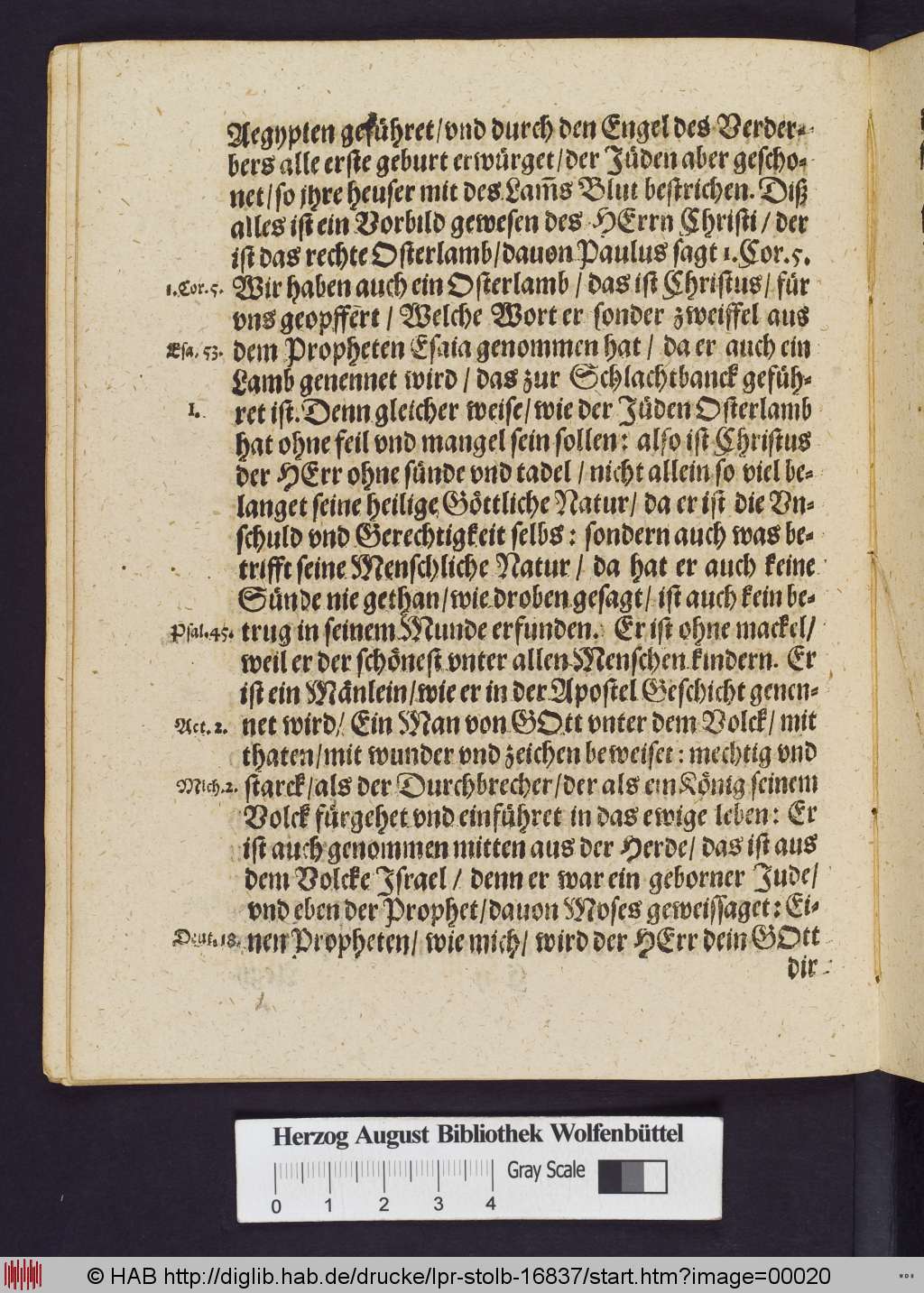 http://diglib.hab.de/drucke/lpr-stolb-16837/00020.jpg