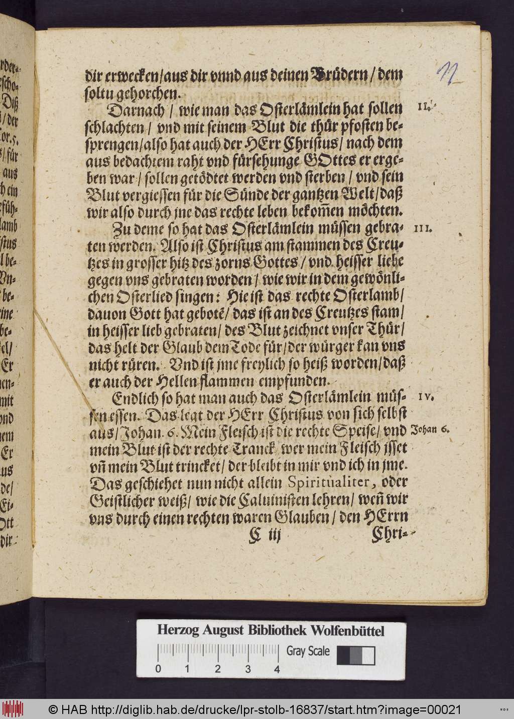 http://diglib.hab.de/drucke/lpr-stolb-16837/00021.jpg
