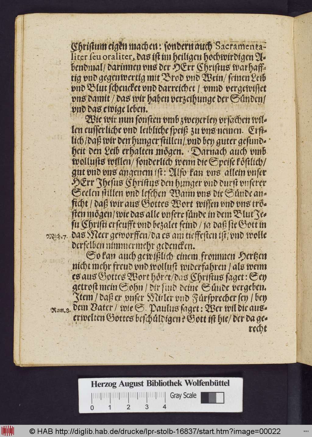 http://diglib.hab.de/drucke/lpr-stolb-16837/00022.jpg