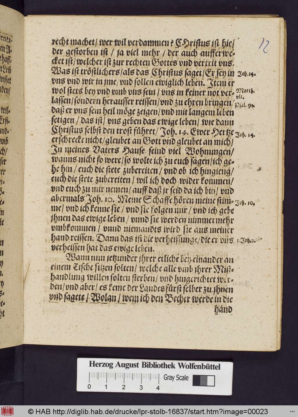 http://diglib.hab.de/drucke/lpr-stolb-16837/00023.jpg