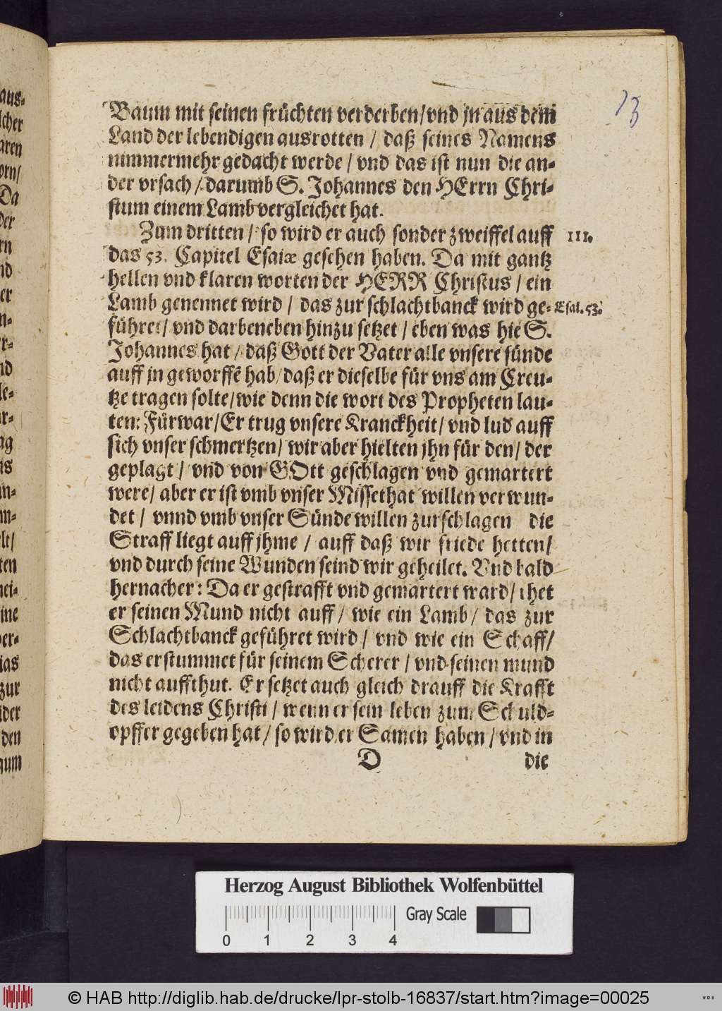 http://diglib.hab.de/drucke/lpr-stolb-16837/00025.jpg
