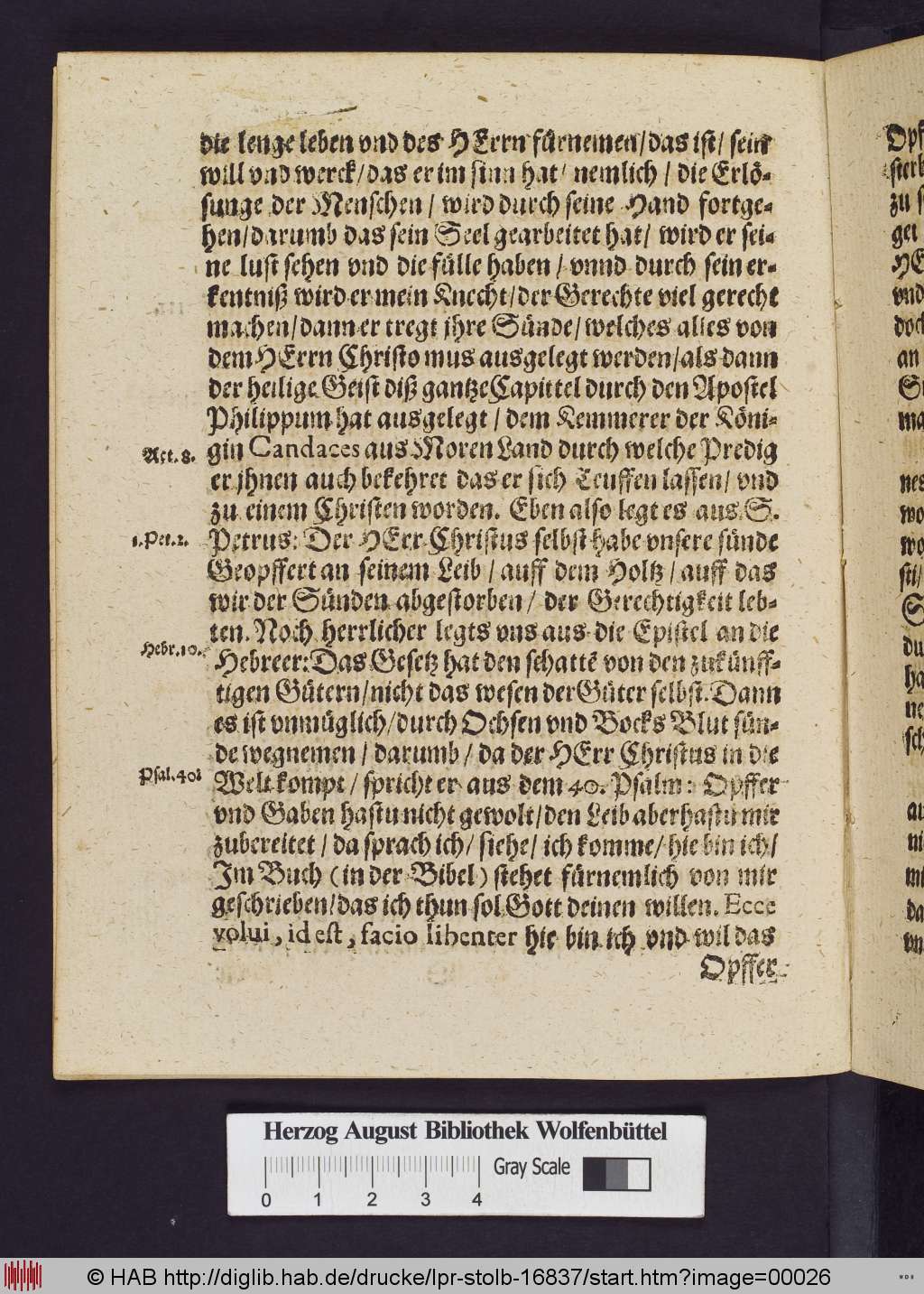 http://diglib.hab.de/drucke/lpr-stolb-16837/00026.jpg