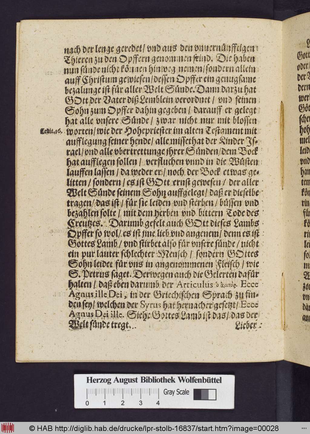 http://diglib.hab.de/drucke/lpr-stolb-16837/00028.jpg