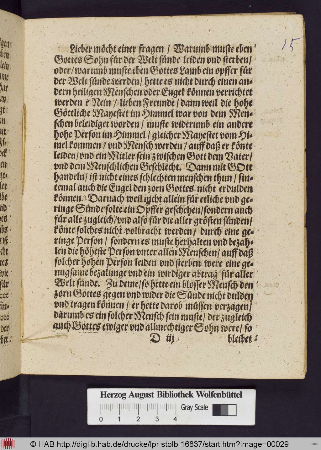http://diglib.hab.de/drucke/lpr-stolb-16837/00029.jpg
