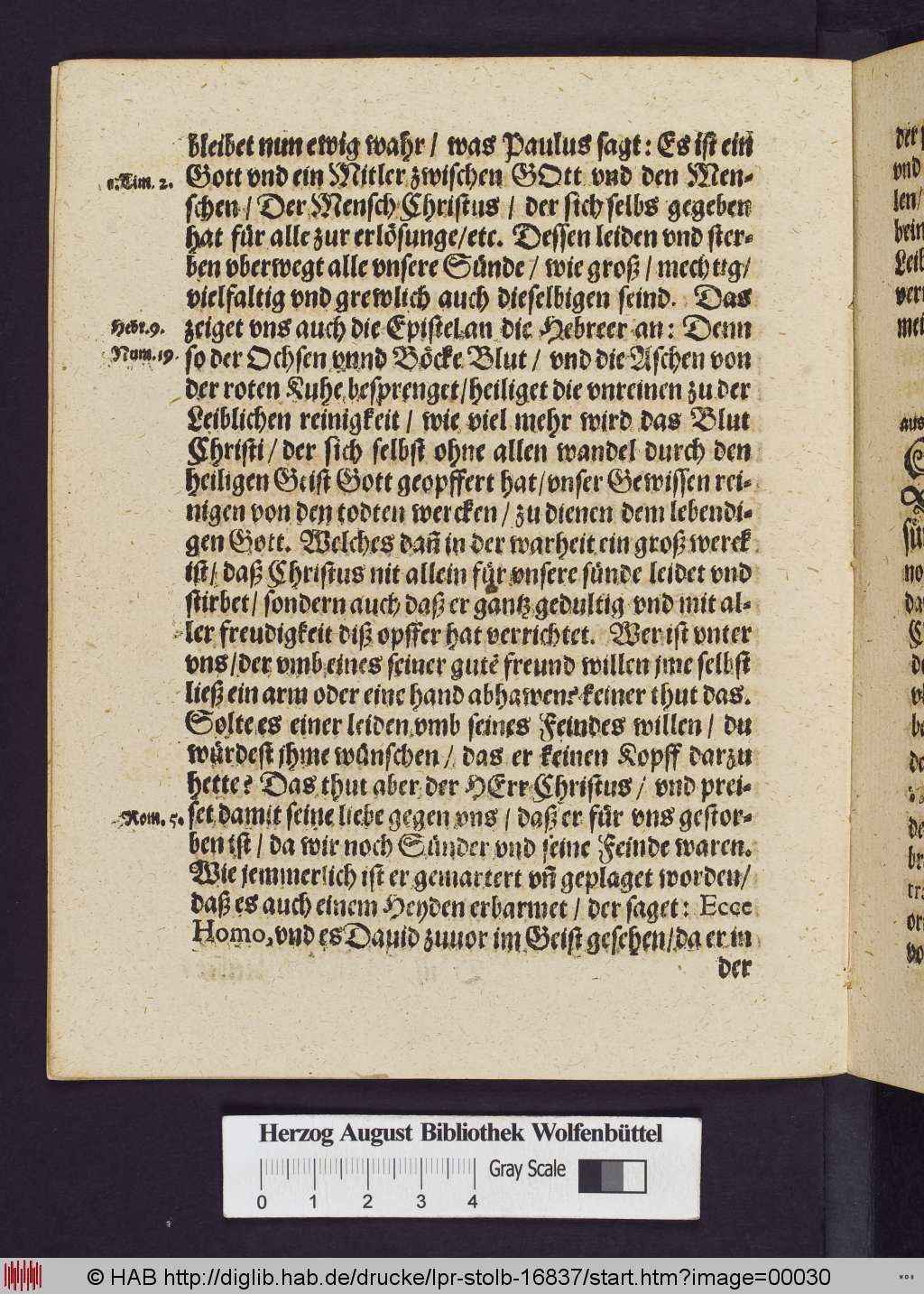 http://diglib.hab.de/drucke/lpr-stolb-16837/00030.jpg