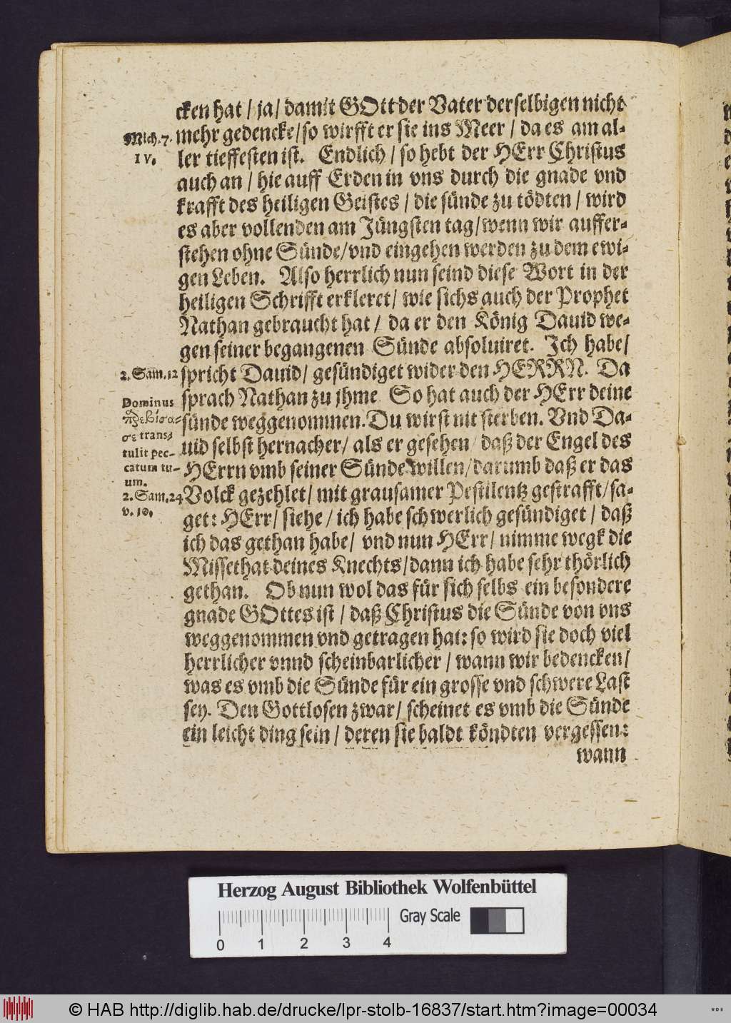 http://diglib.hab.de/drucke/lpr-stolb-16837/00034.jpg