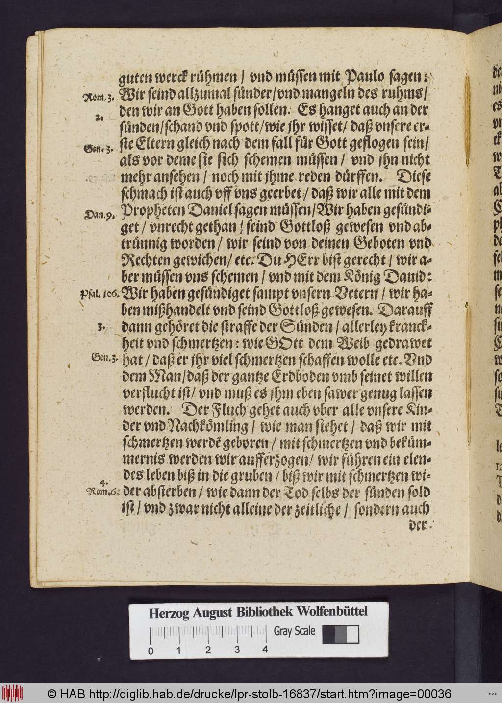 http://diglib.hab.de/drucke/lpr-stolb-16837/00036.jpg