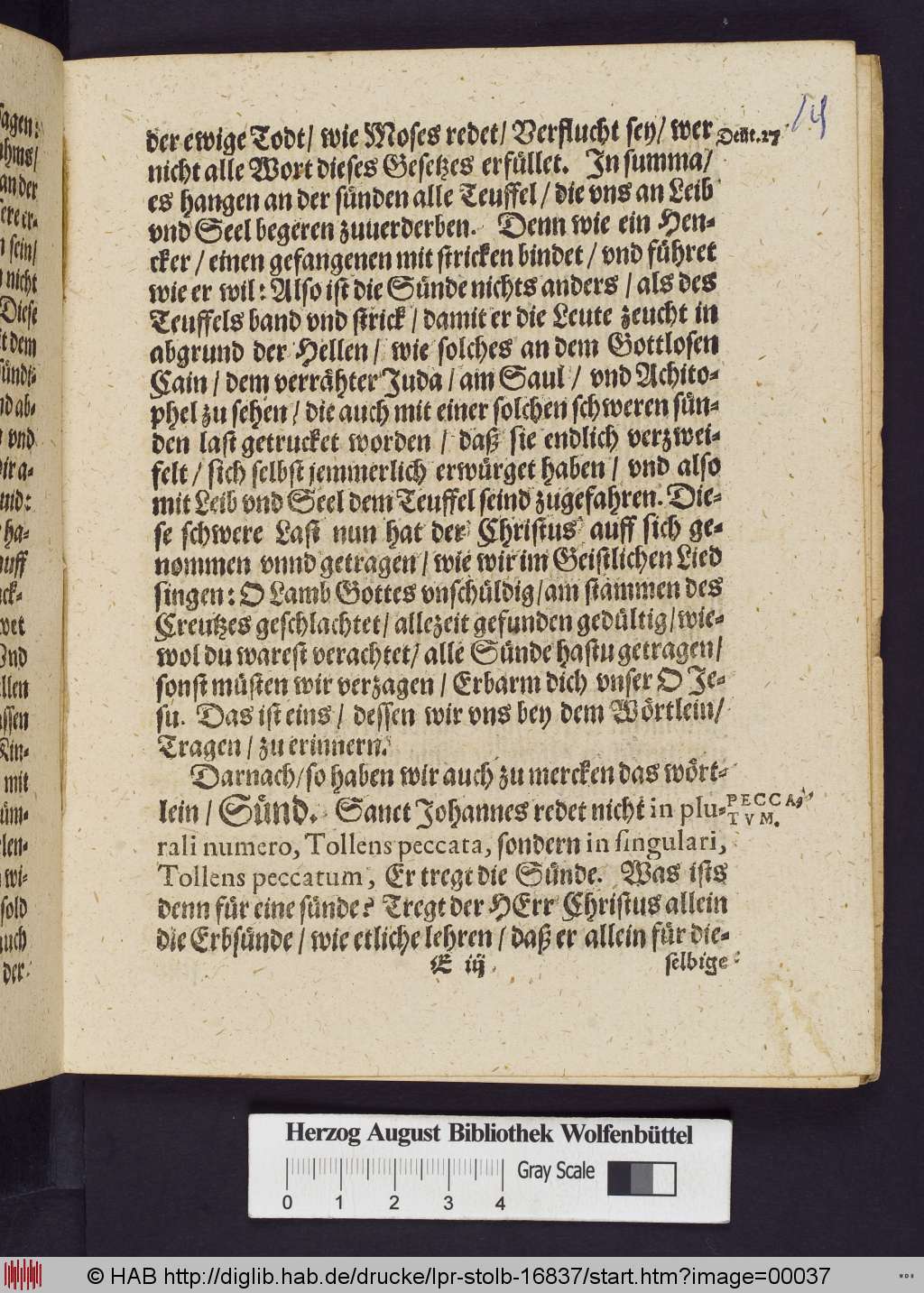 http://diglib.hab.de/drucke/lpr-stolb-16837/00037.jpg