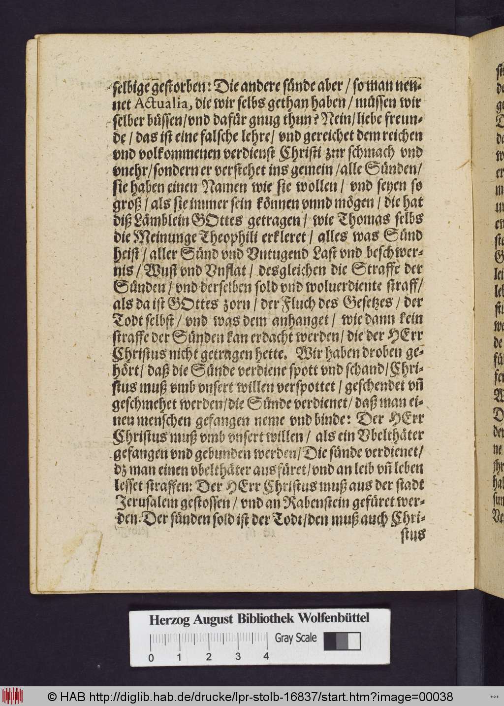 http://diglib.hab.de/drucke/lpr-stolb-16837/00038.jpg