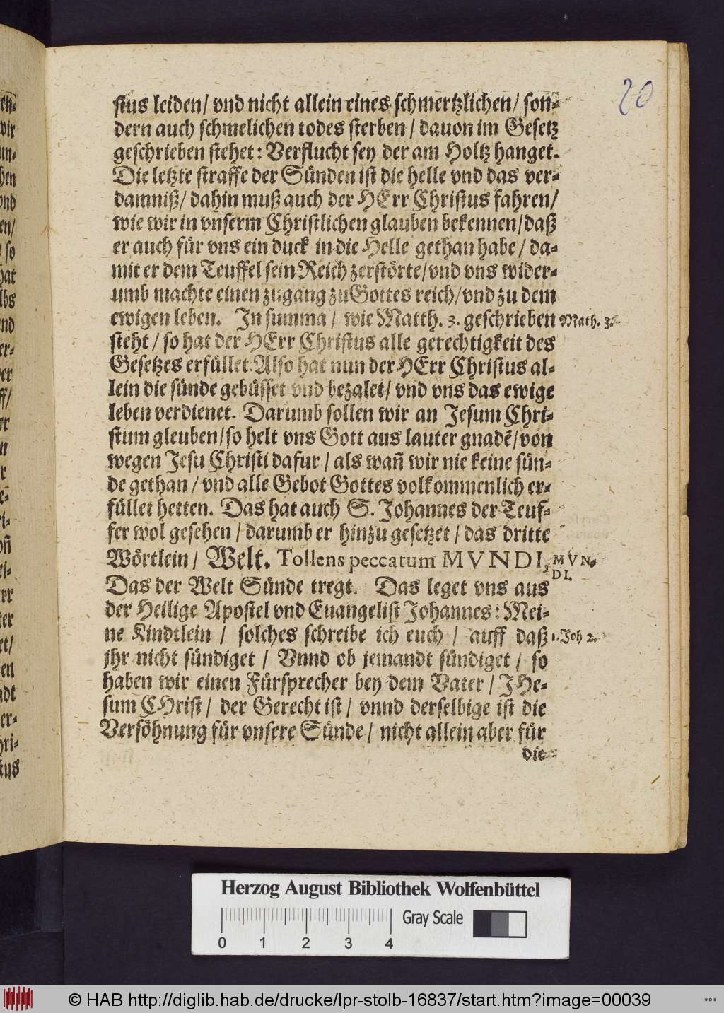 http://diglib.hab.de/drucke/lpr-stolb-16837/00039.jpg