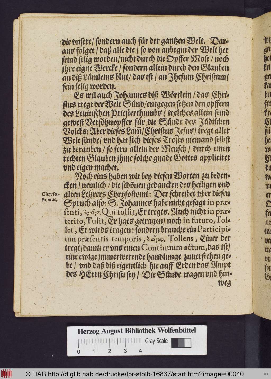 http://diglib.hab.de/drucke/lpr-stolb-16837/00040.jpg