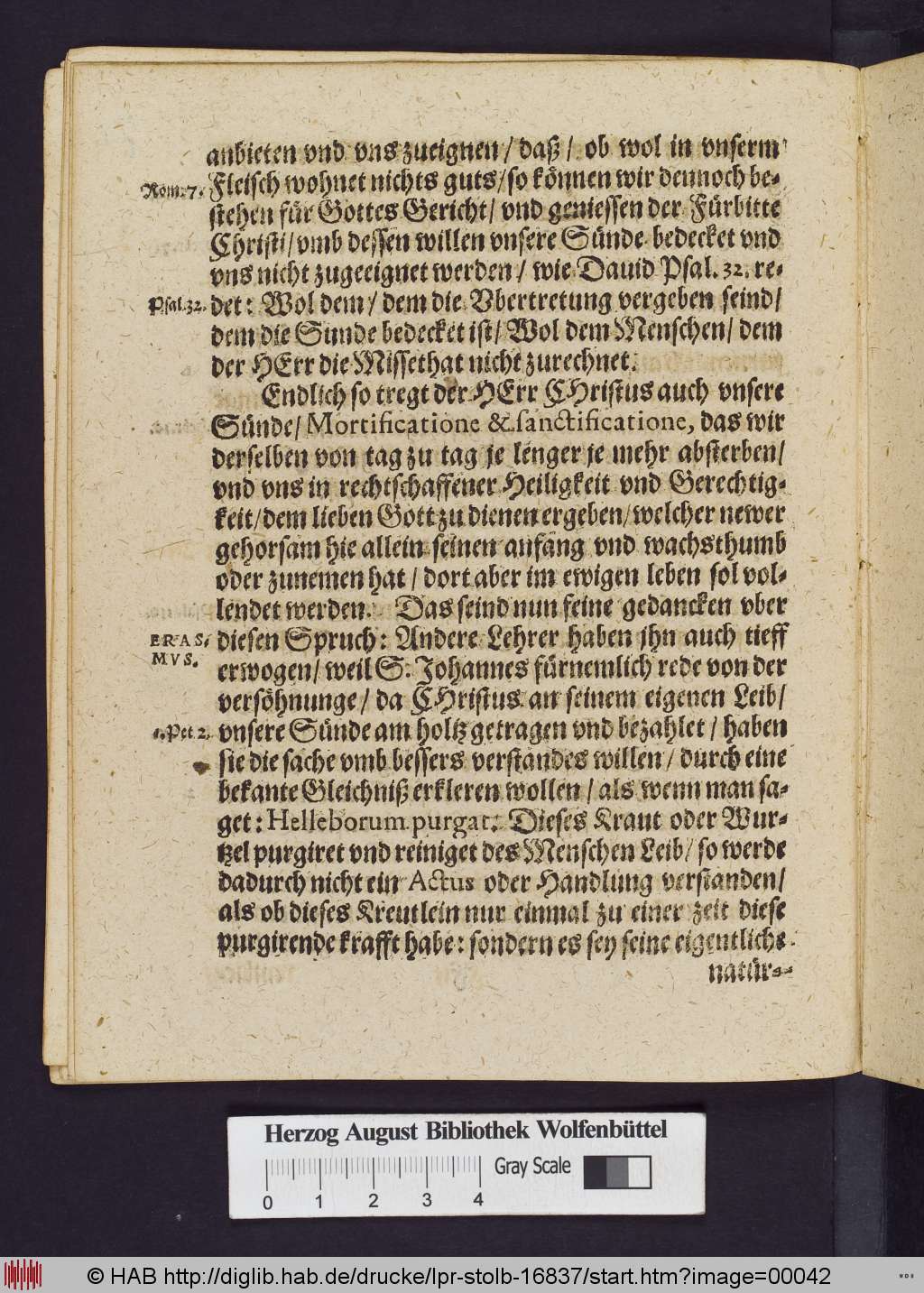 http://diglib.hab.de/drucke/lpr-stolb-16837/00042.jpg