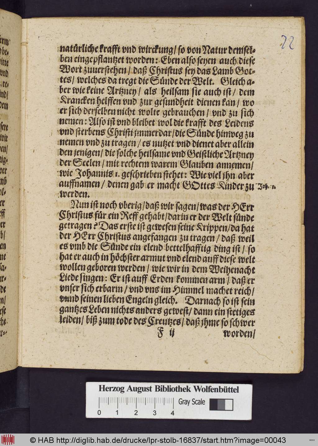 http://diglib.hab.de/drucke/lpr-stolb-16837/00043.jpg