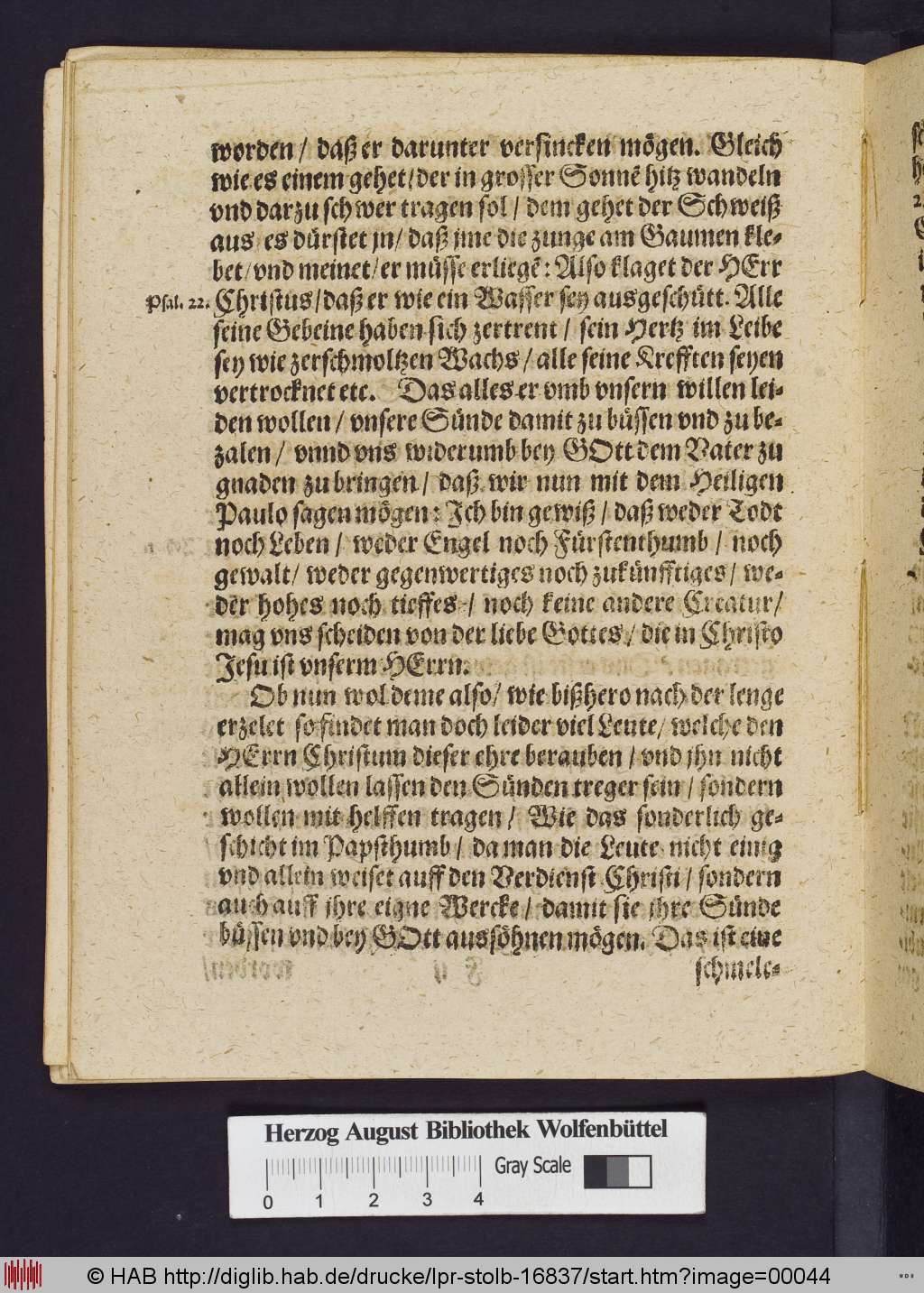 http://diglib.hab.de/drucke/lpr-stolb-16837/00044.jpg